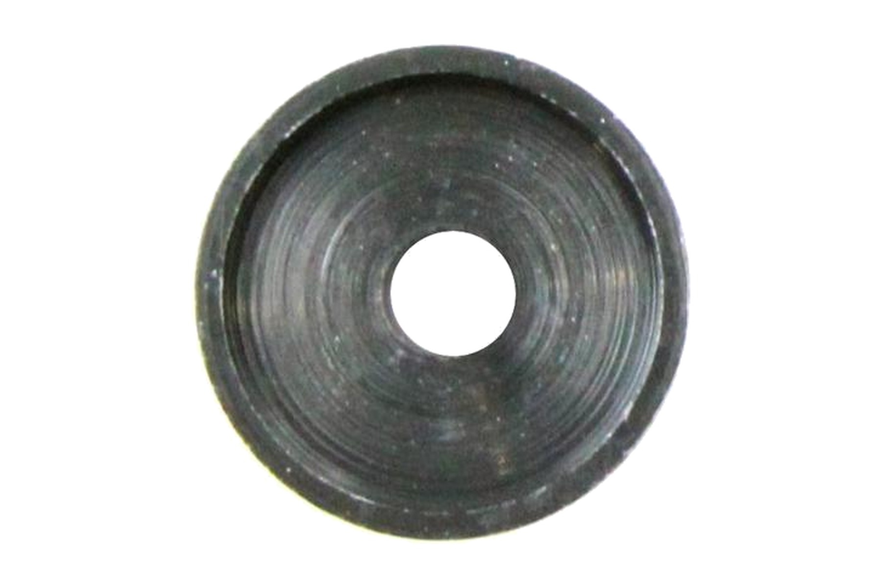 Coxim de Caixa de Filtro de Ar de Motor VW 377129671 - Imagem 2