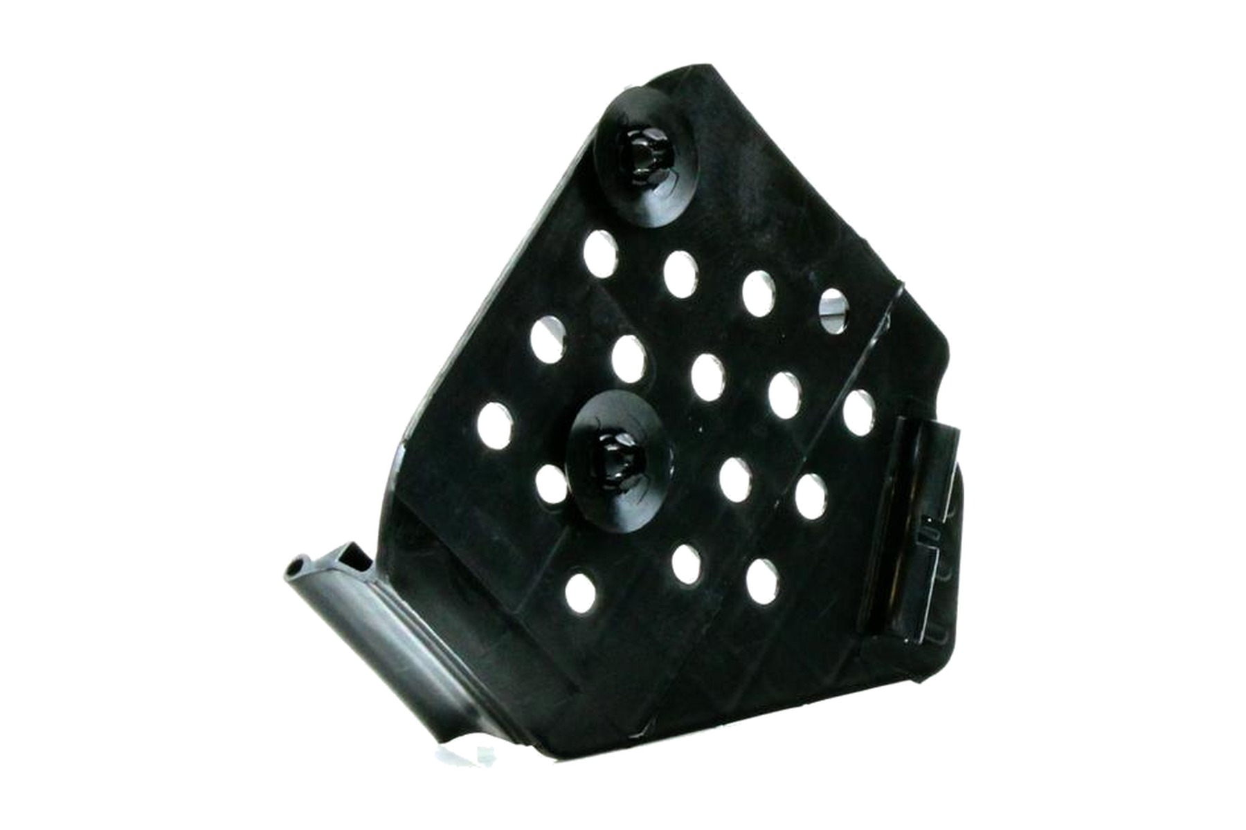 Suporte de Módulo de Controle de Caixa de Câmbio VW 5Z0906507C - Imagem 10