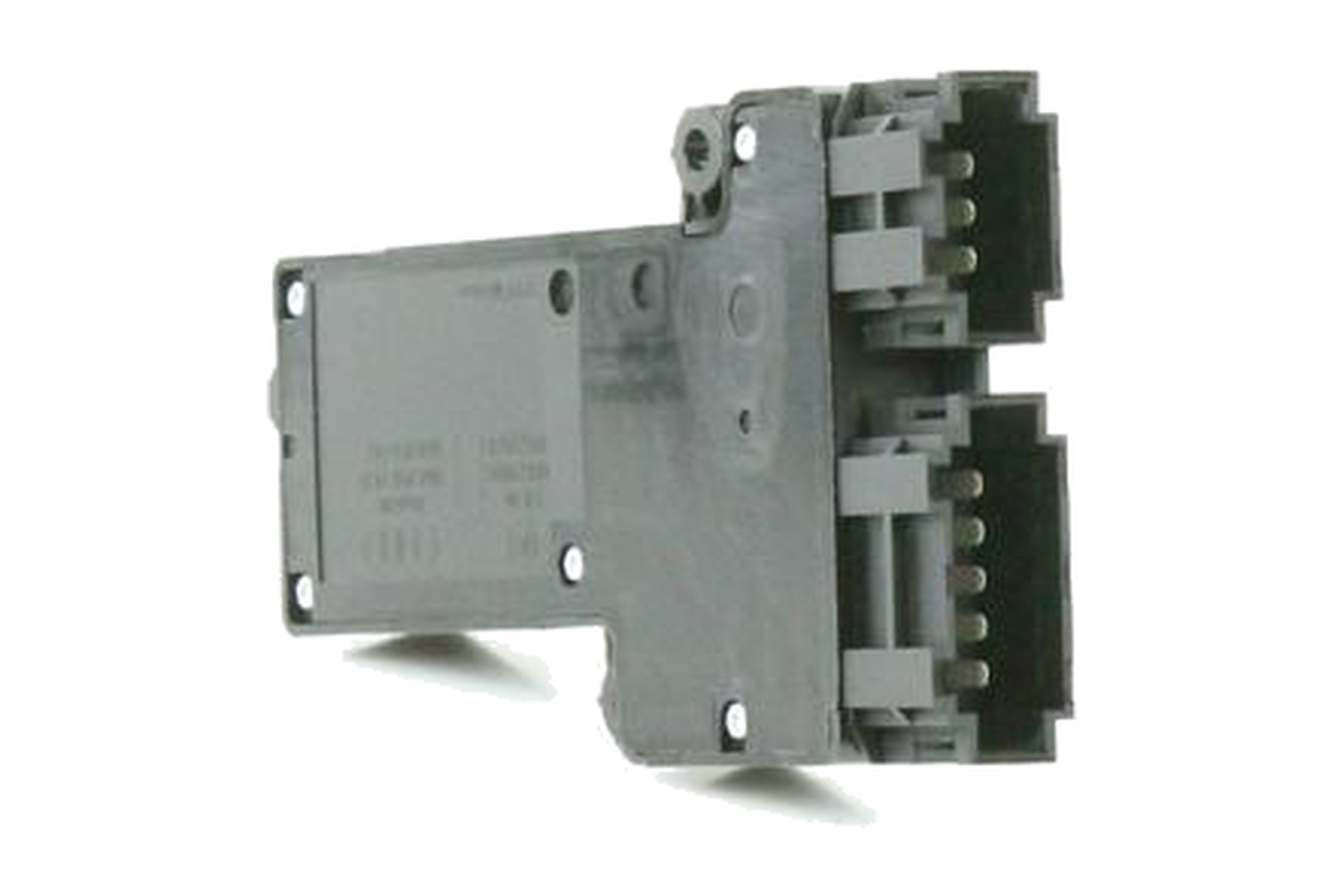 Módulo de Controle de Banco Elétrico VW 80A959747 - Imagem 5