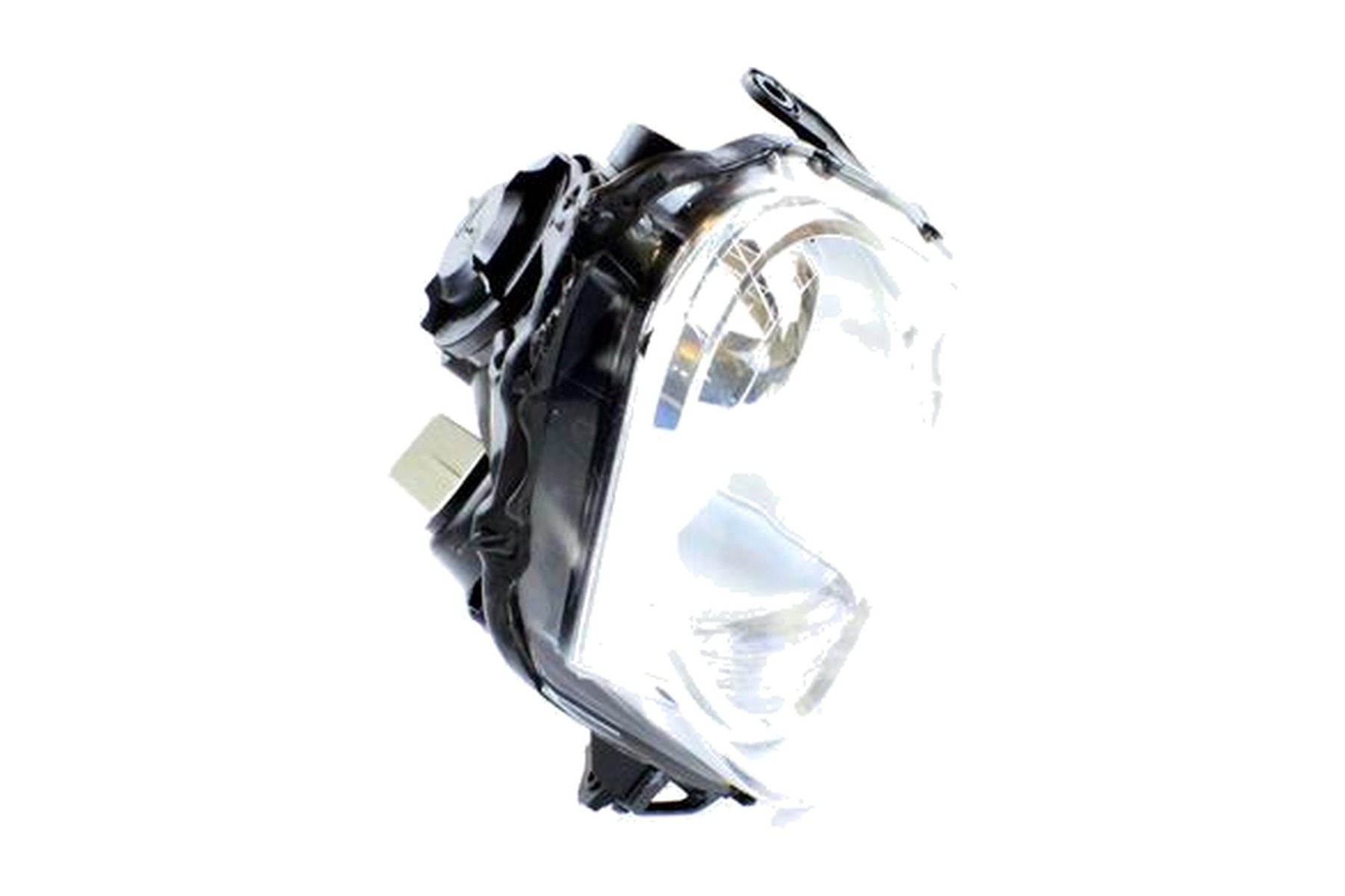 Farol Direito (Passageiro) Duplo VW 6QE941008G - Imagem 21