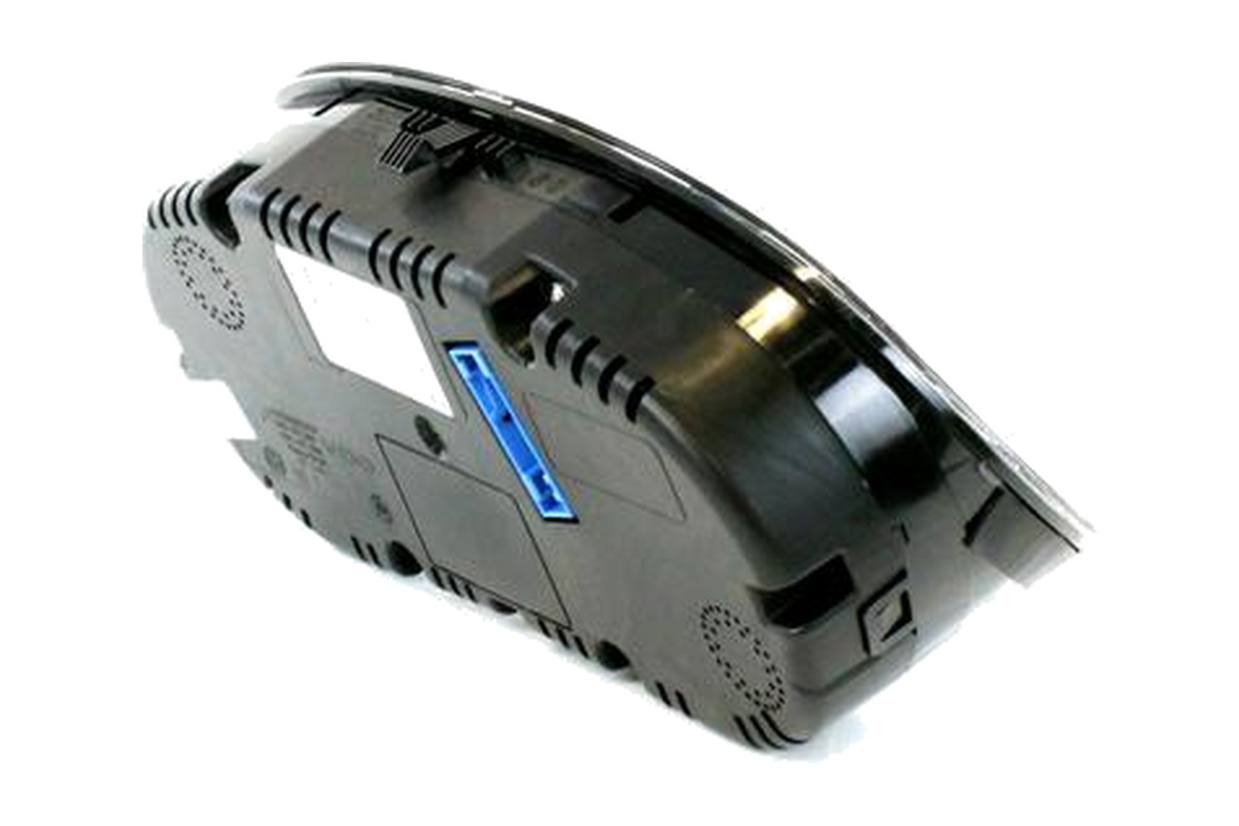 Painel de Instrumentos VW 5U0920865 - Imagem 17