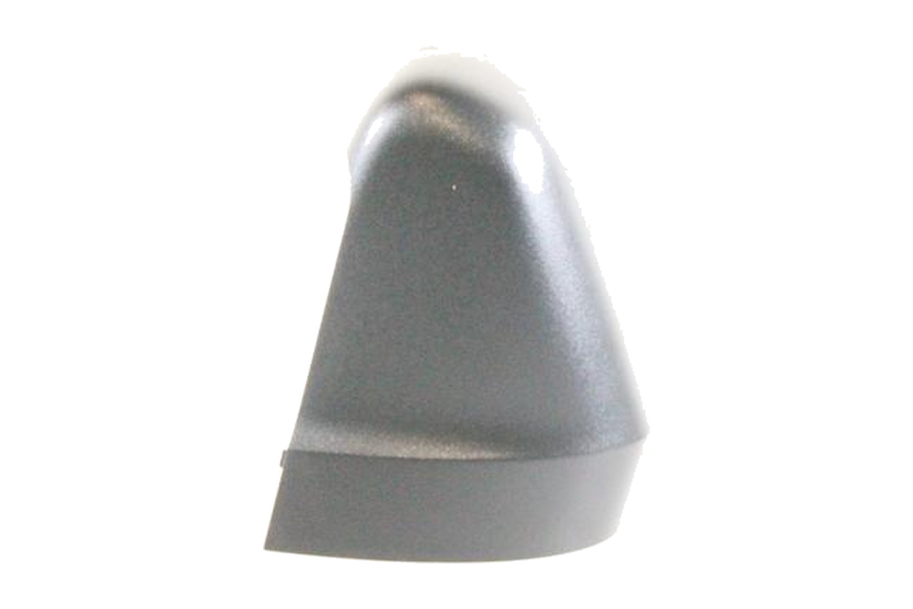 Capa VW 3G08585489B9 - Imagem 20