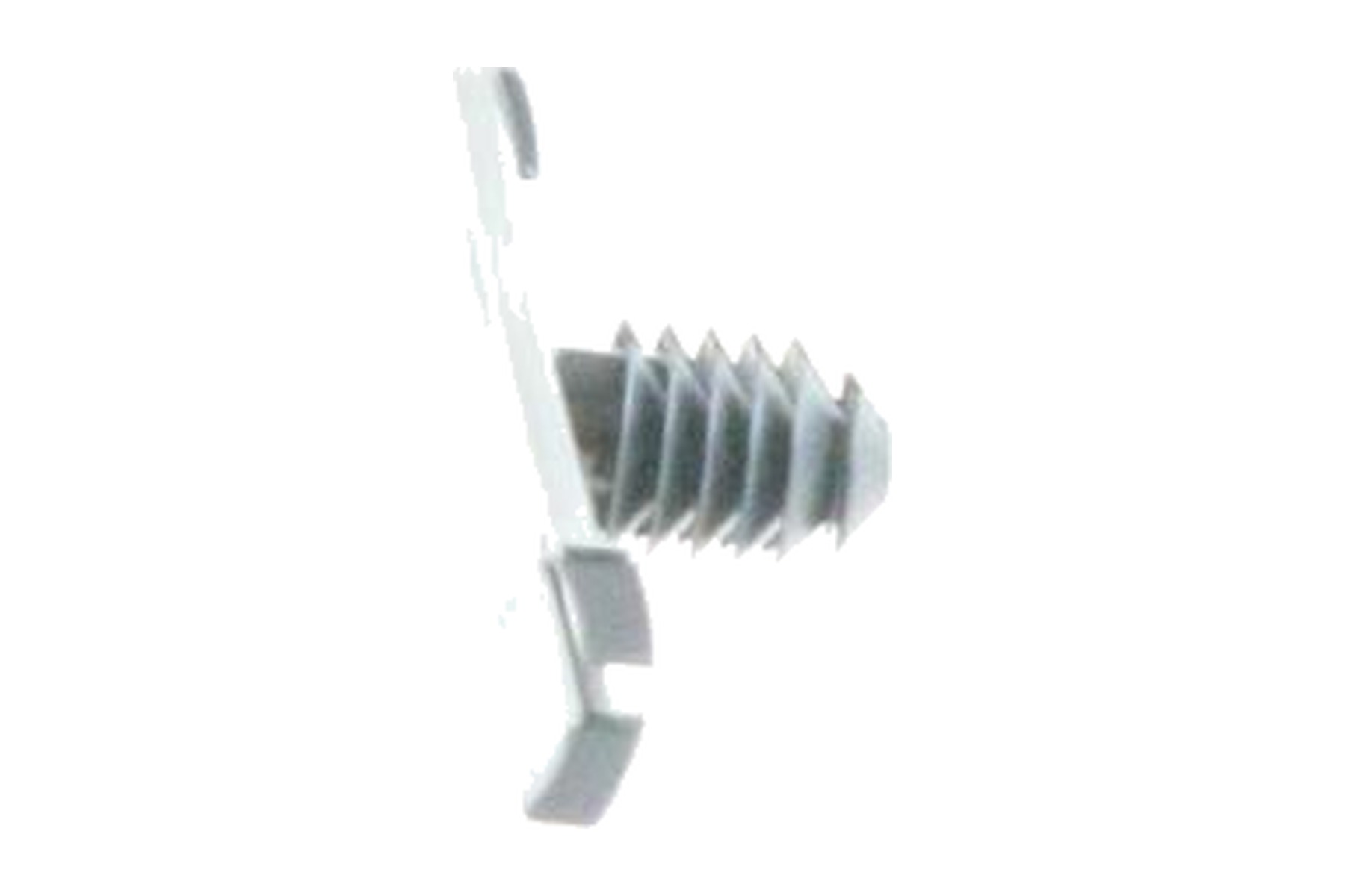 Presilha VW N91115901 - Imagem 19