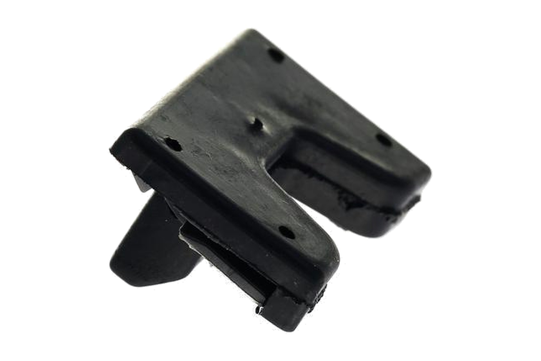 Batente de Encosto de Banco VW 5Z0885799E