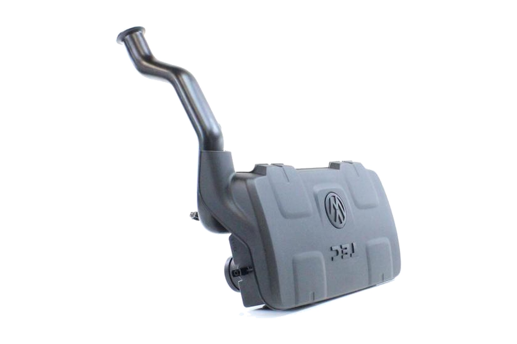 Caixa de Filtro de Ar de Motor VW 030129607CH - Imagem 21