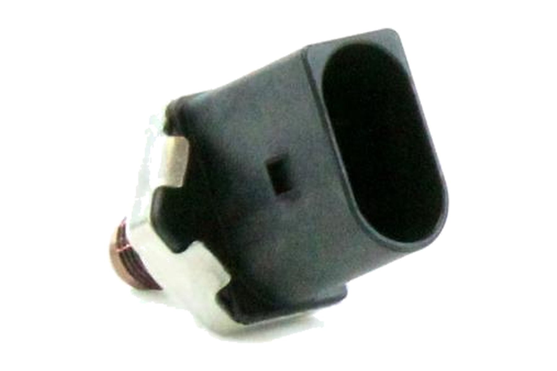 Sensor de Pressão de Combustivel VW 04C906054C - Imagem 4