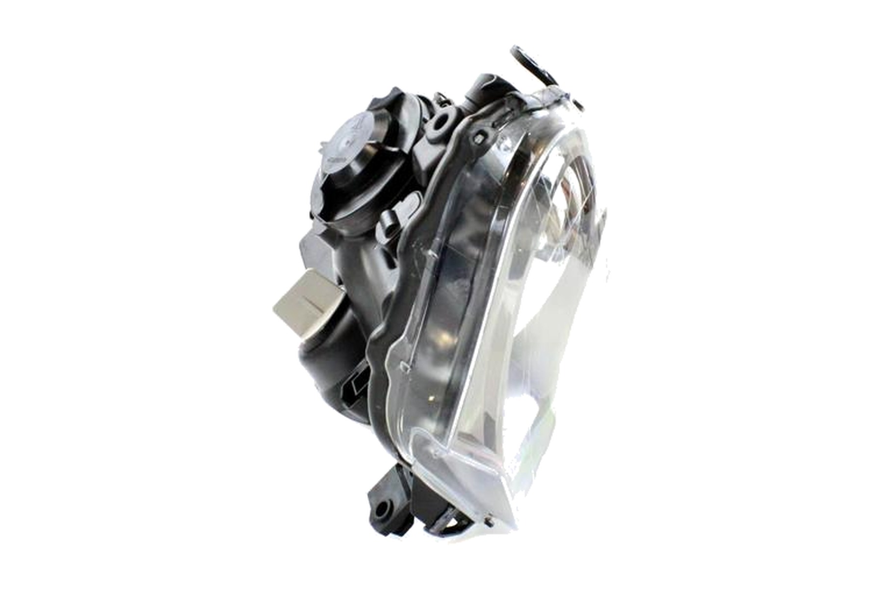 Farol Direito (Passageiro) Duplo VW 6QE941008H - Imagem 21