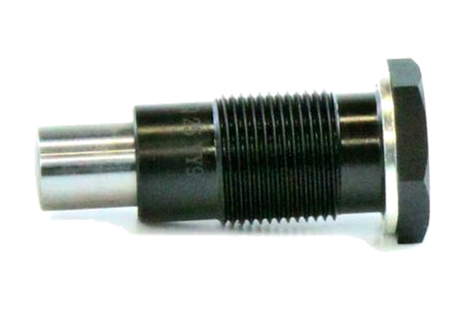 Tensor de Corrente de Distribuição de Motor VW 06H109467AQ - Imagem 13