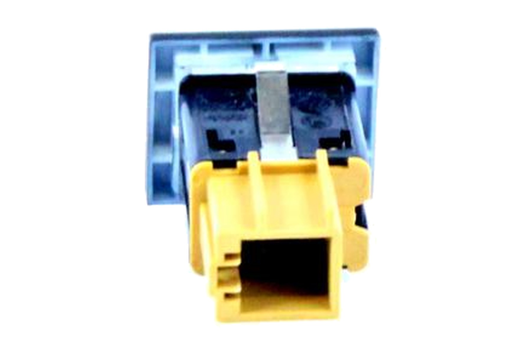 Botão Interruptor de Bloqueio de Diferencial VW 2H2941435EREH - Imagem 13