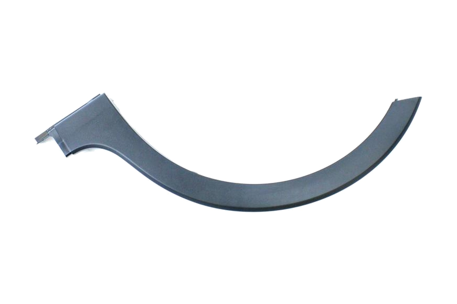 Moldura de Para-lama VW 5U68535049B9
