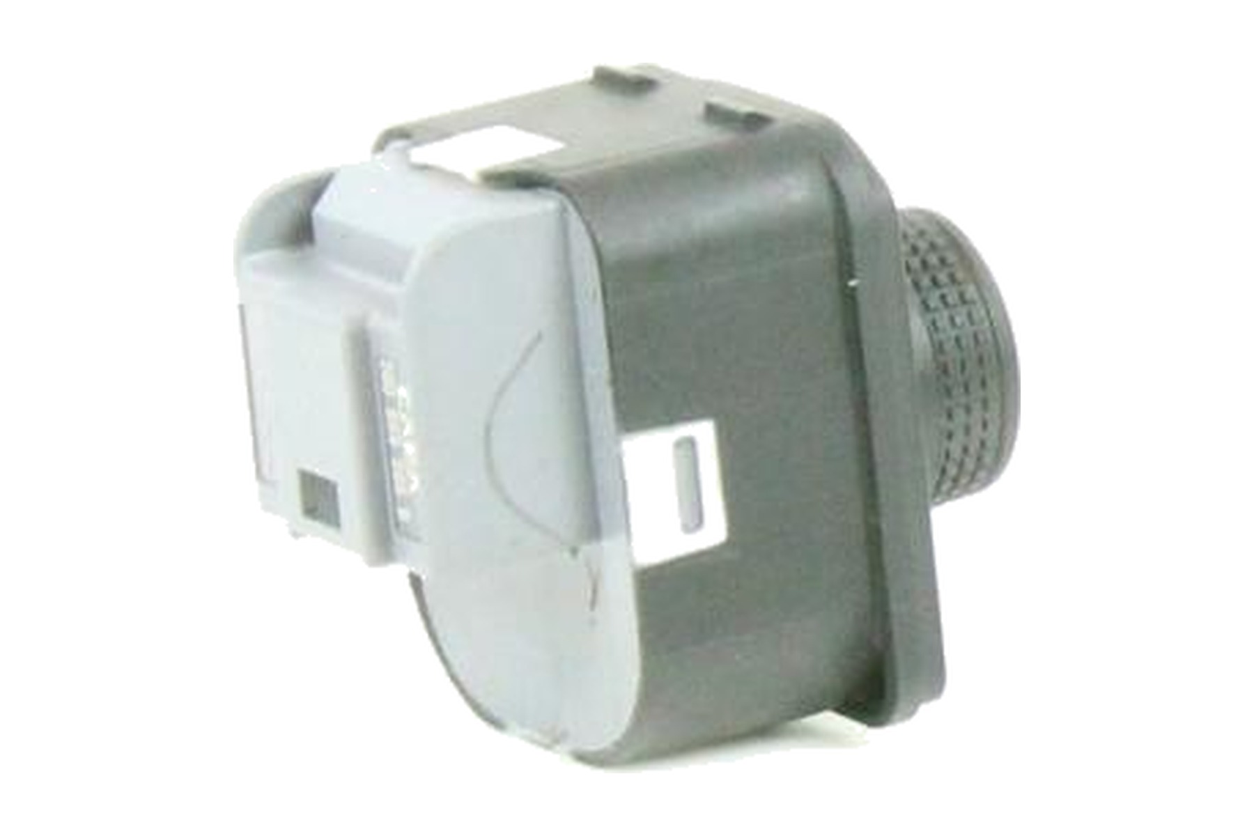 Botão de Regulagem de Espelho Retrovisor Elétrico VW 2G0959565BIFZ - Imagem 17