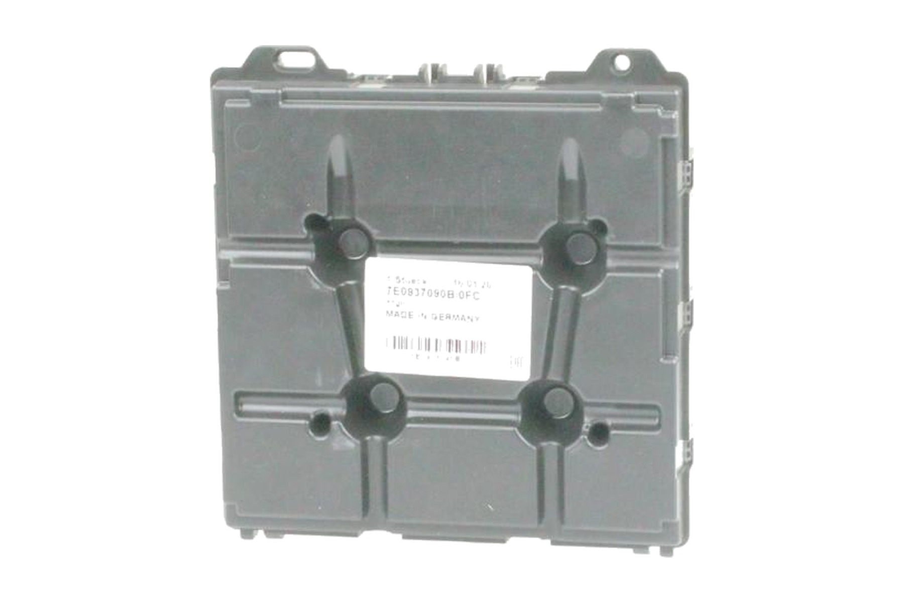 Módulo VW 7E0937090B0FC - Imagem 2