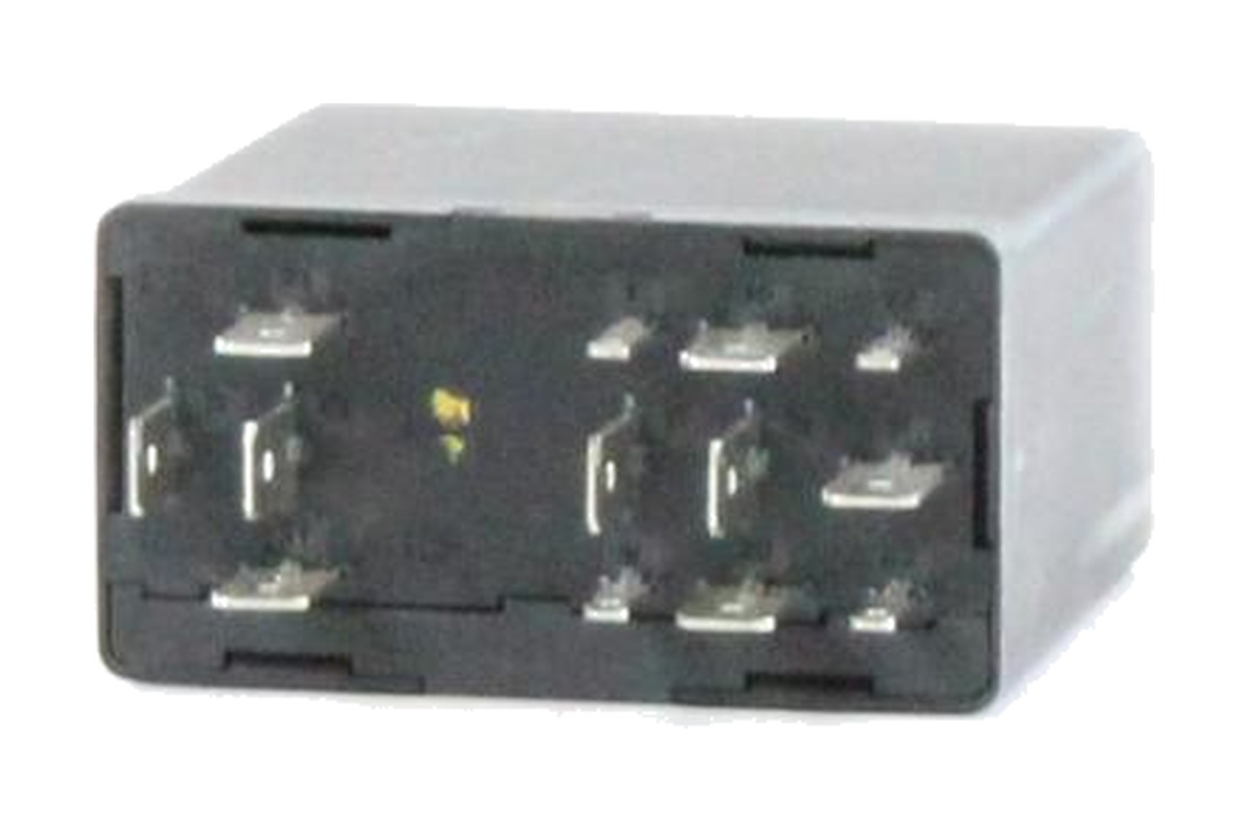 Relé de Acionamento de Retrovisor Elétrico VW 1JE959254 - Imagem 14