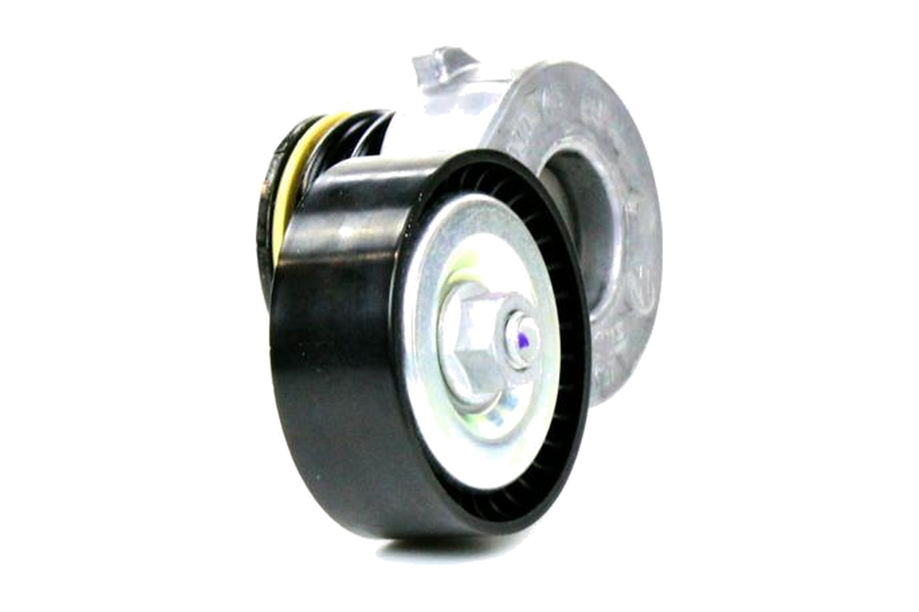 Tensor de Correia de Acessórios VW 030145299H - Imagem 21