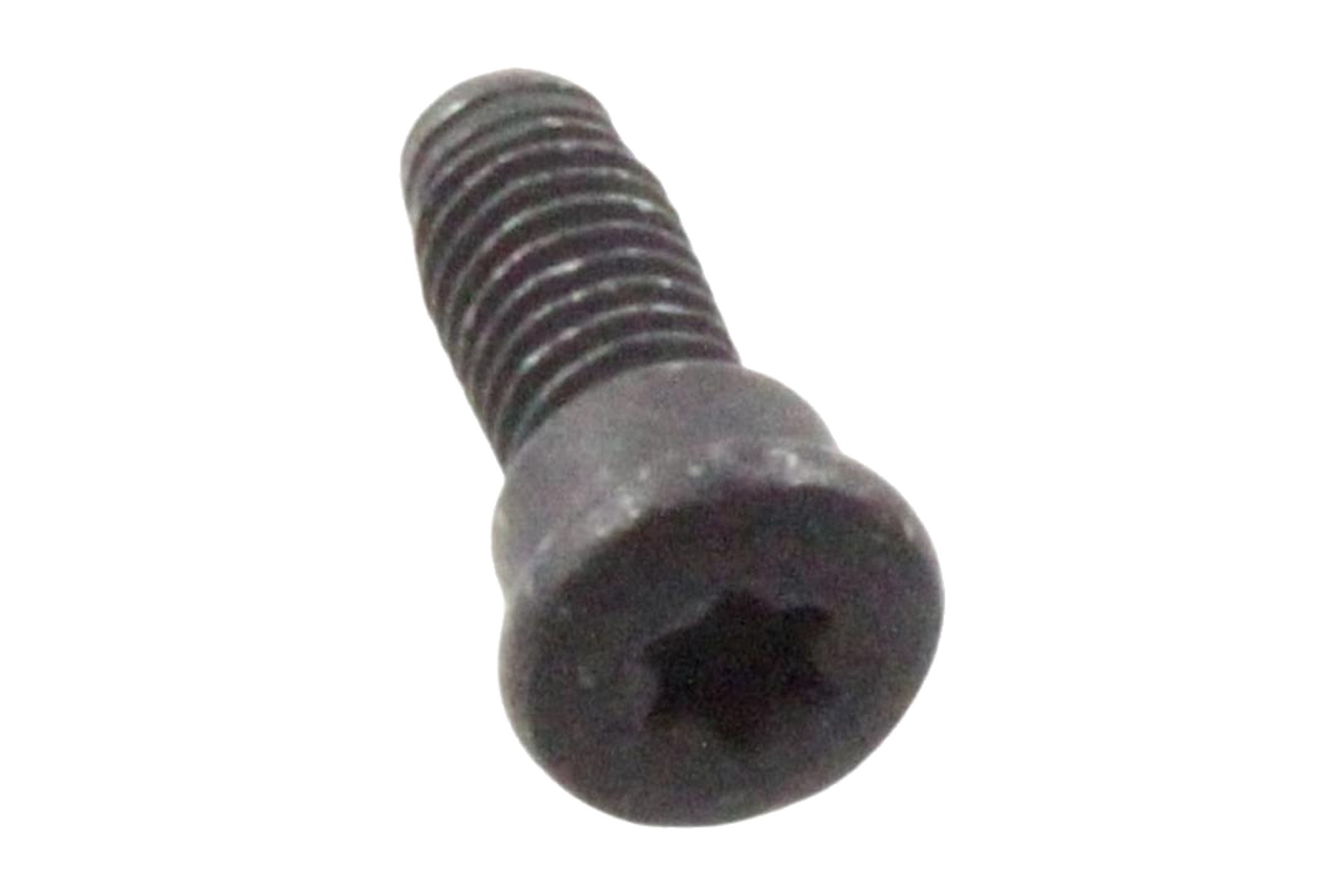 Parafuso VW N91059501