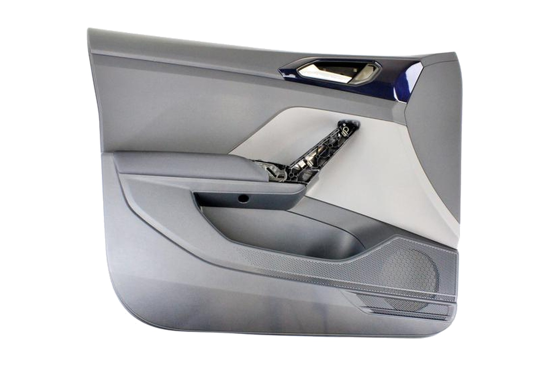 Revestimento de Porta VW 2GP867011OEF