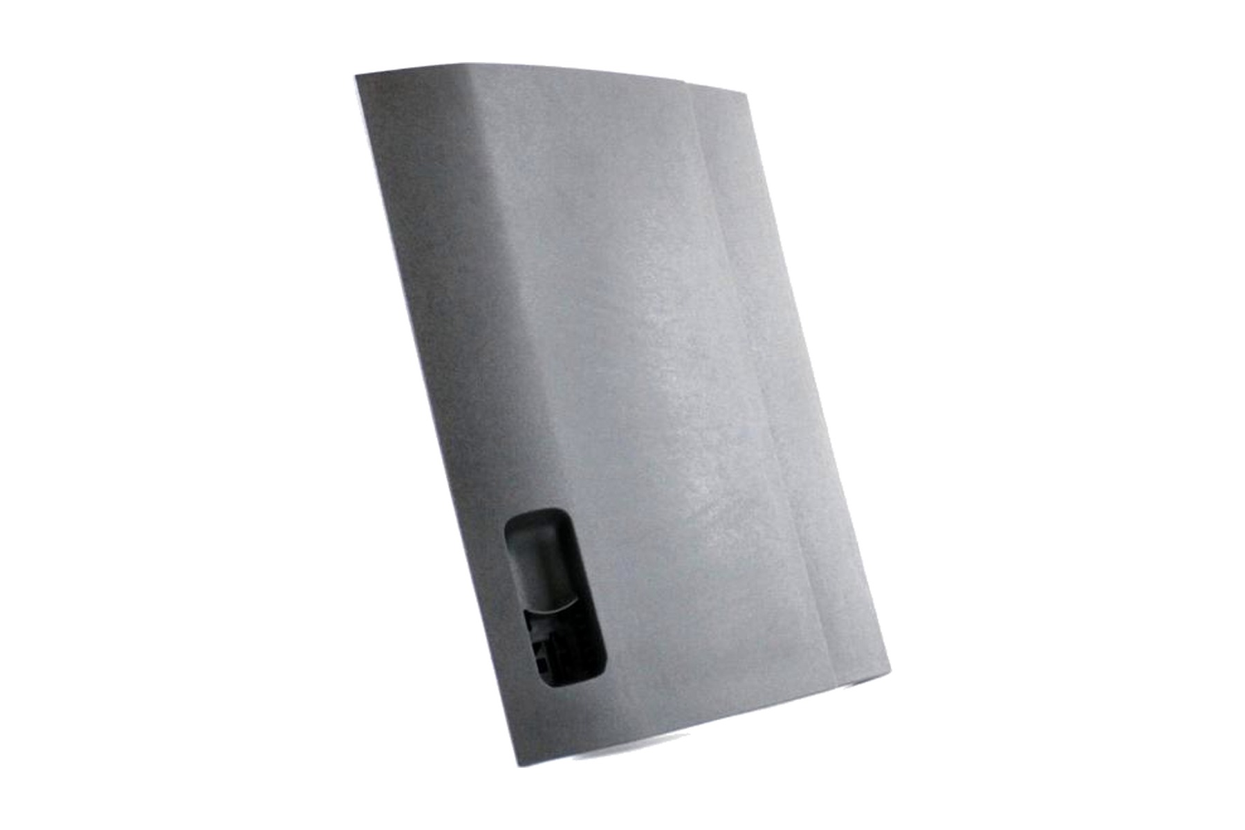 Porta-luvas VW 5NN857114A82V - Imagem 21