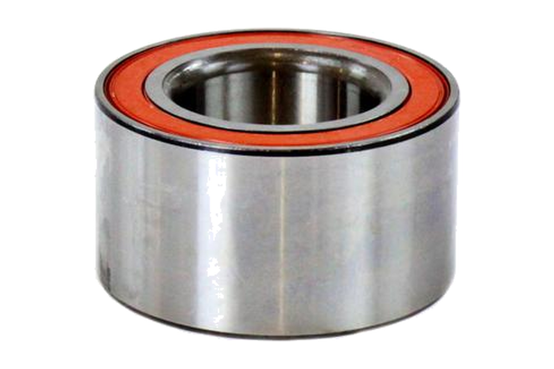 Rolamento de Roda VW 1J0407625 - Imagem 3
