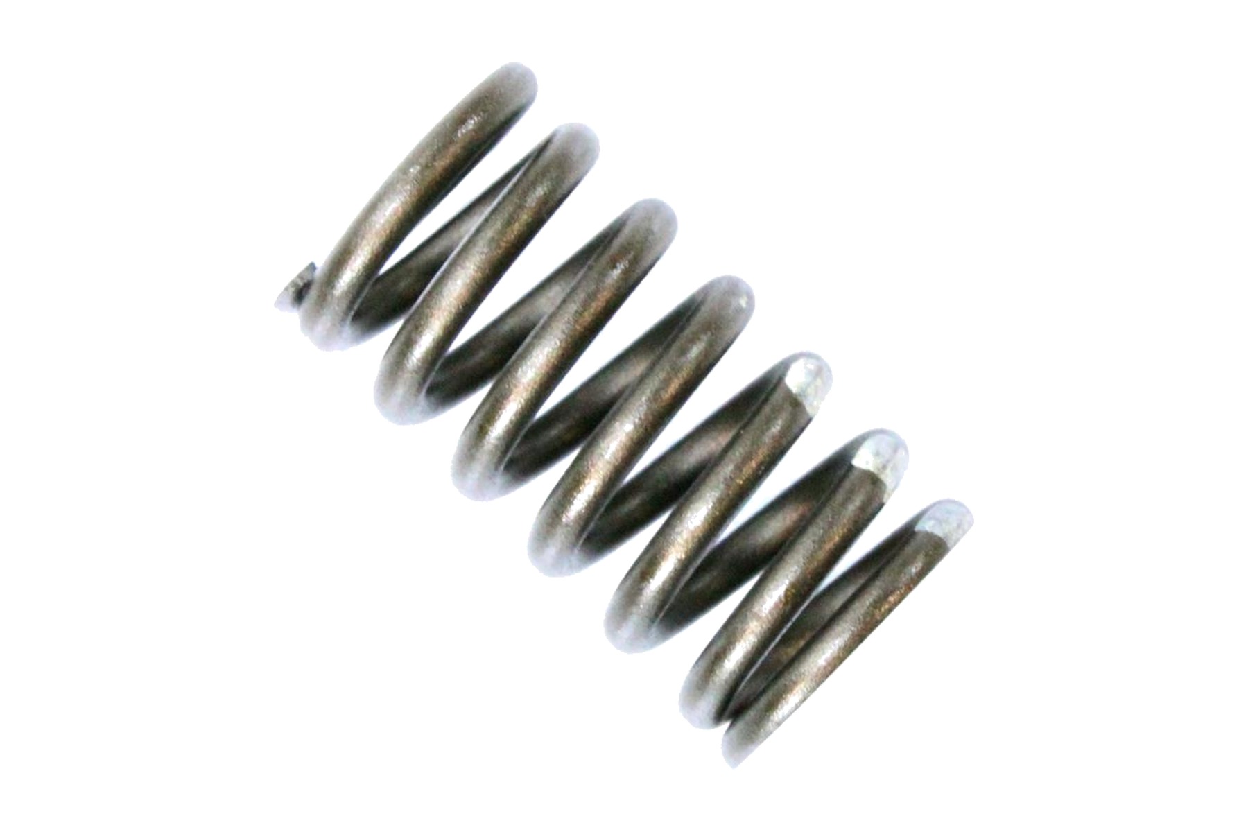 Mola de Válvula de Cabeçote VW 030109623L - Imagem 2