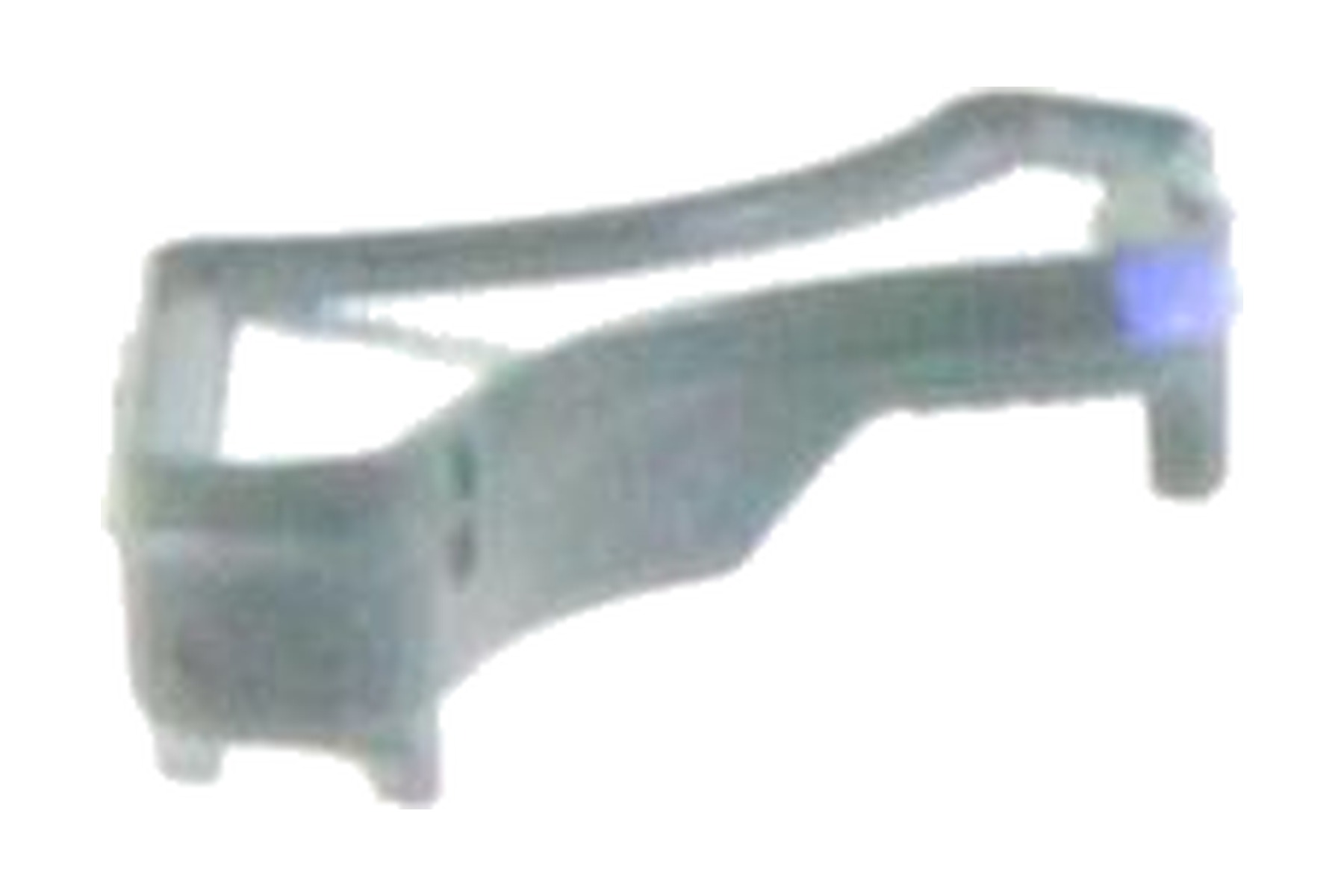 Peneira VW 06H115175E - Imagem 23