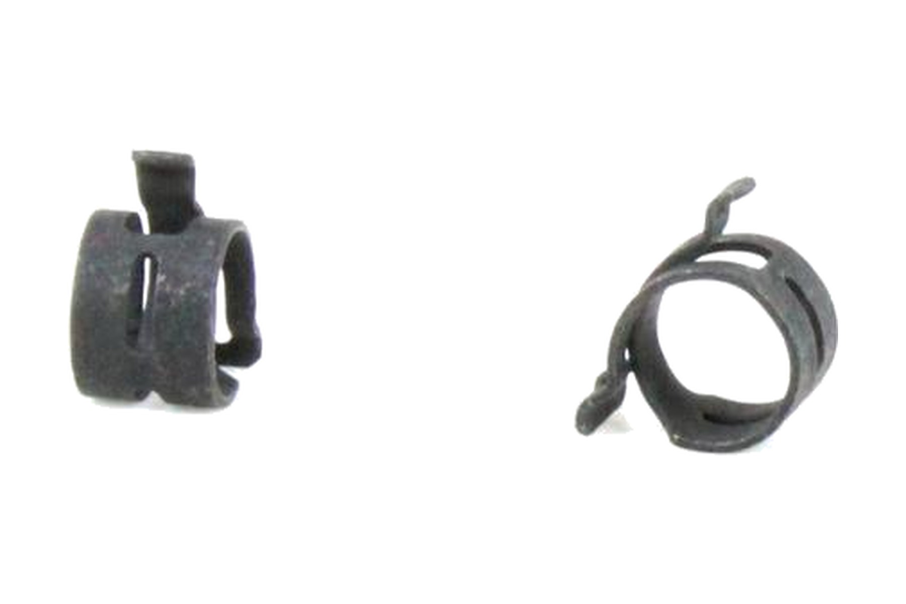 Abraçadeira VW 4B0422379 - Imagem 2