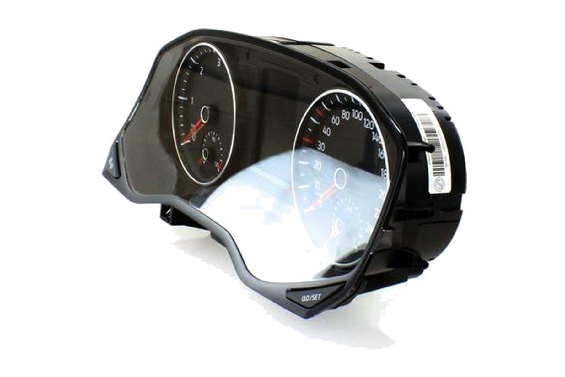 Painel de Instrumentos VW 2H6920883A - Imagem 5