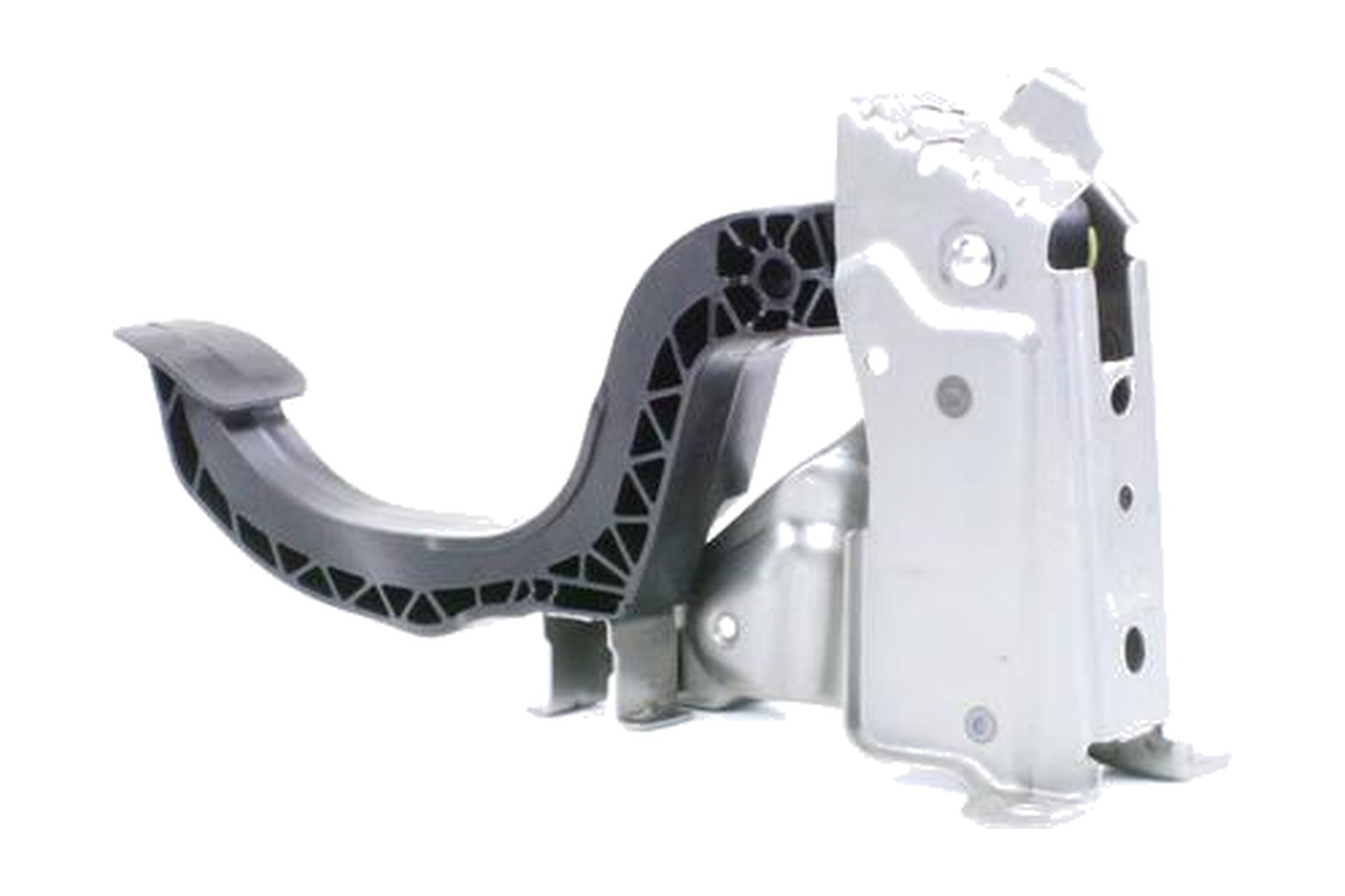 Pedal de Embreagem VW 1S1721160A - Imagem 4