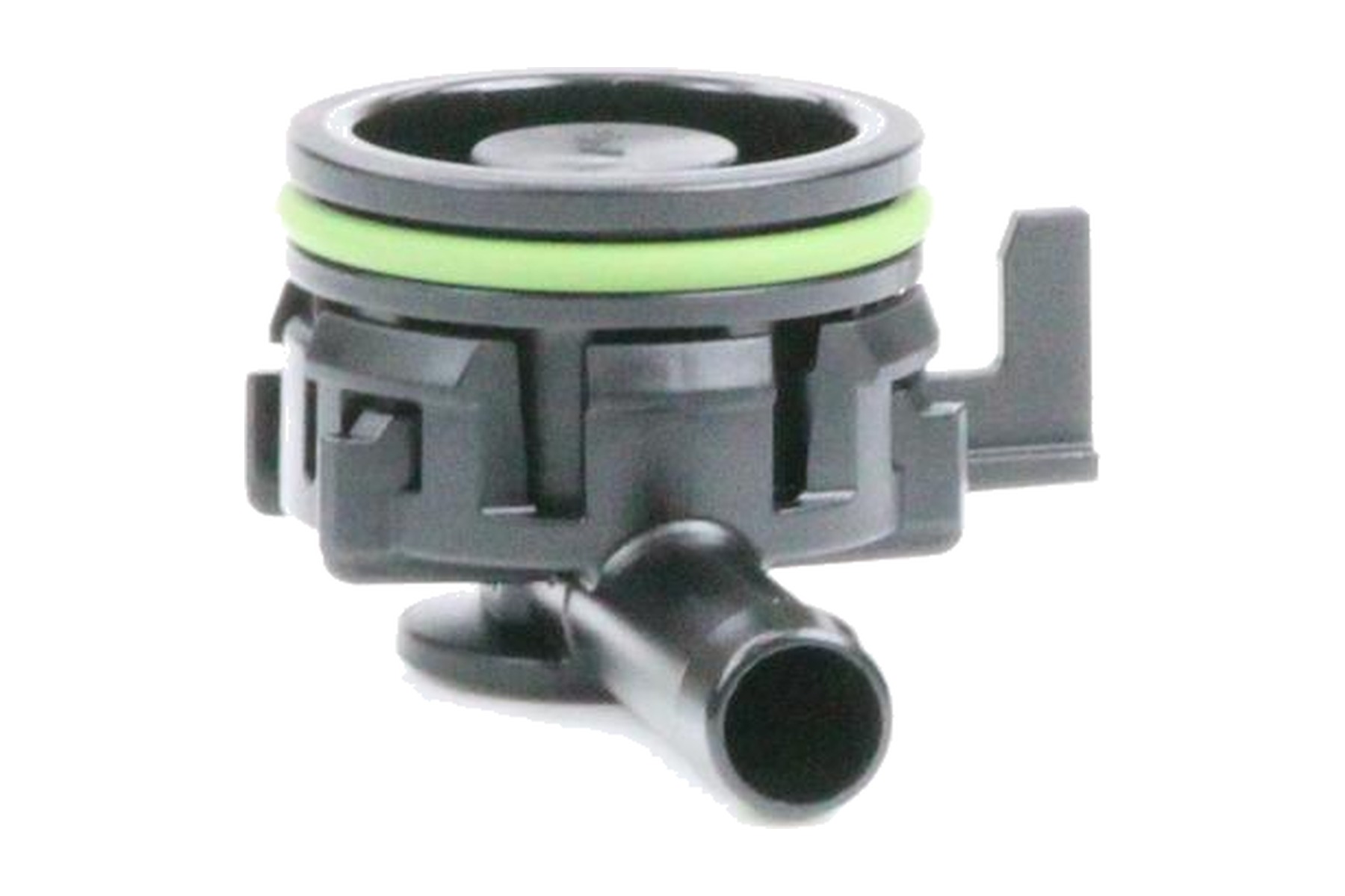 Válvula de Retenção de Blow-by de Cabeçote VW 04E103175 - Imagem 6