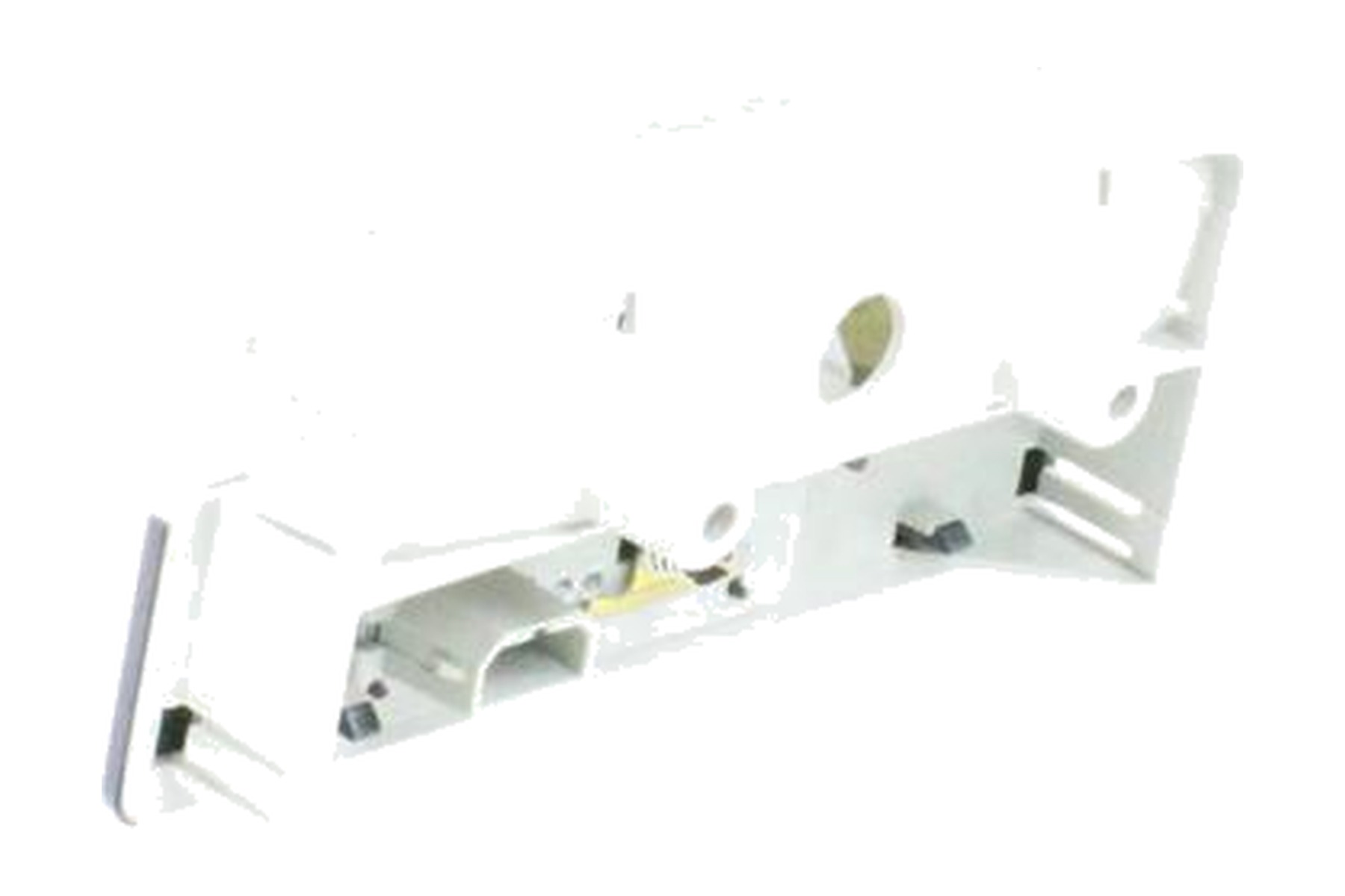 Luz de Cortesia VW 6Q0947105M82V - Imagem 10