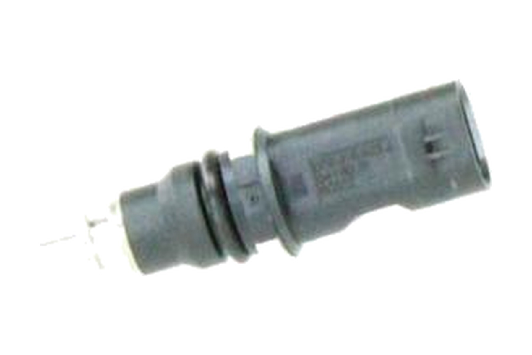 Sensor de Temperatura de Água VW 079919523J - Imagem 2