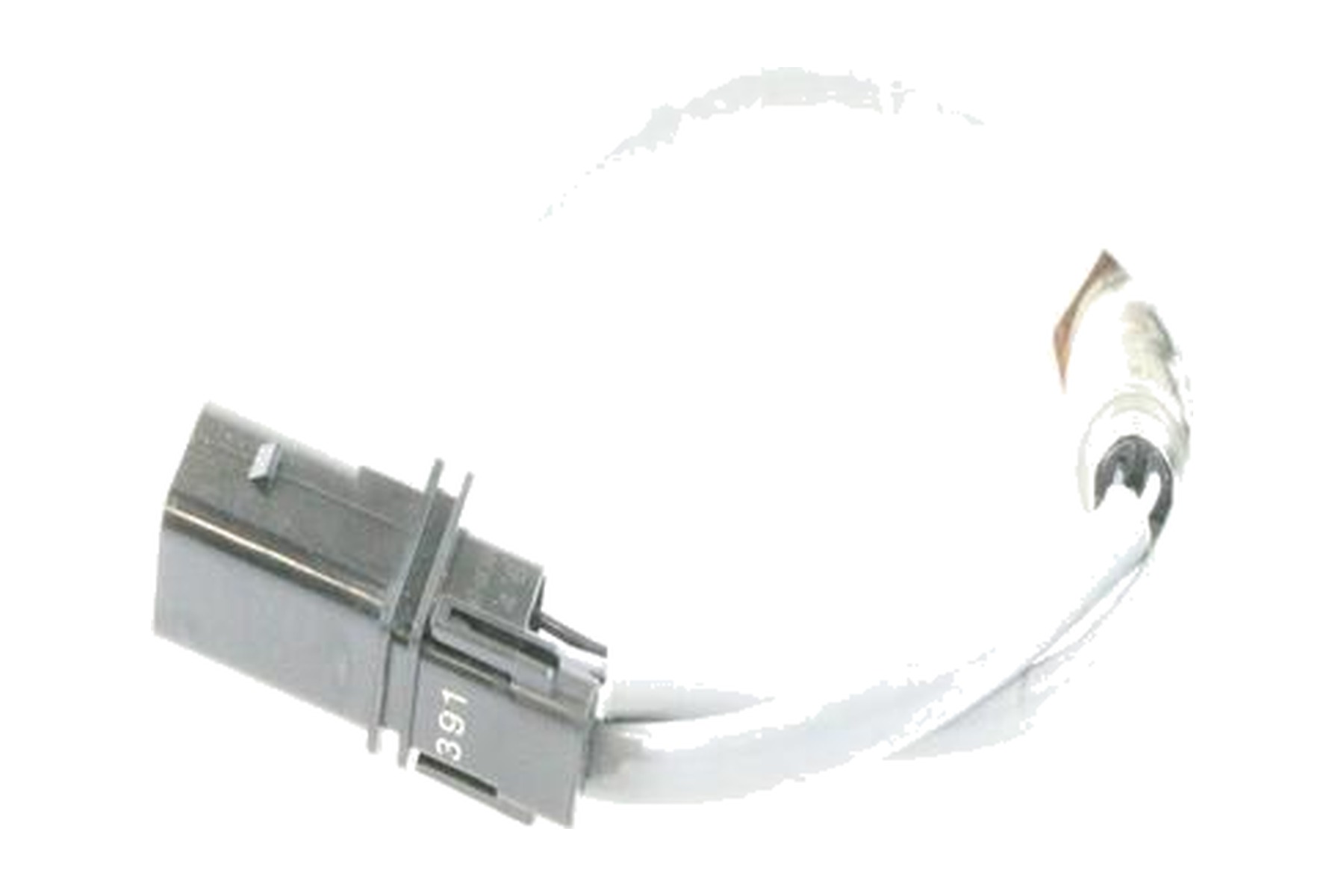 Sonda Lambda de Escapamento VW 04E906262AK - Imagem 11