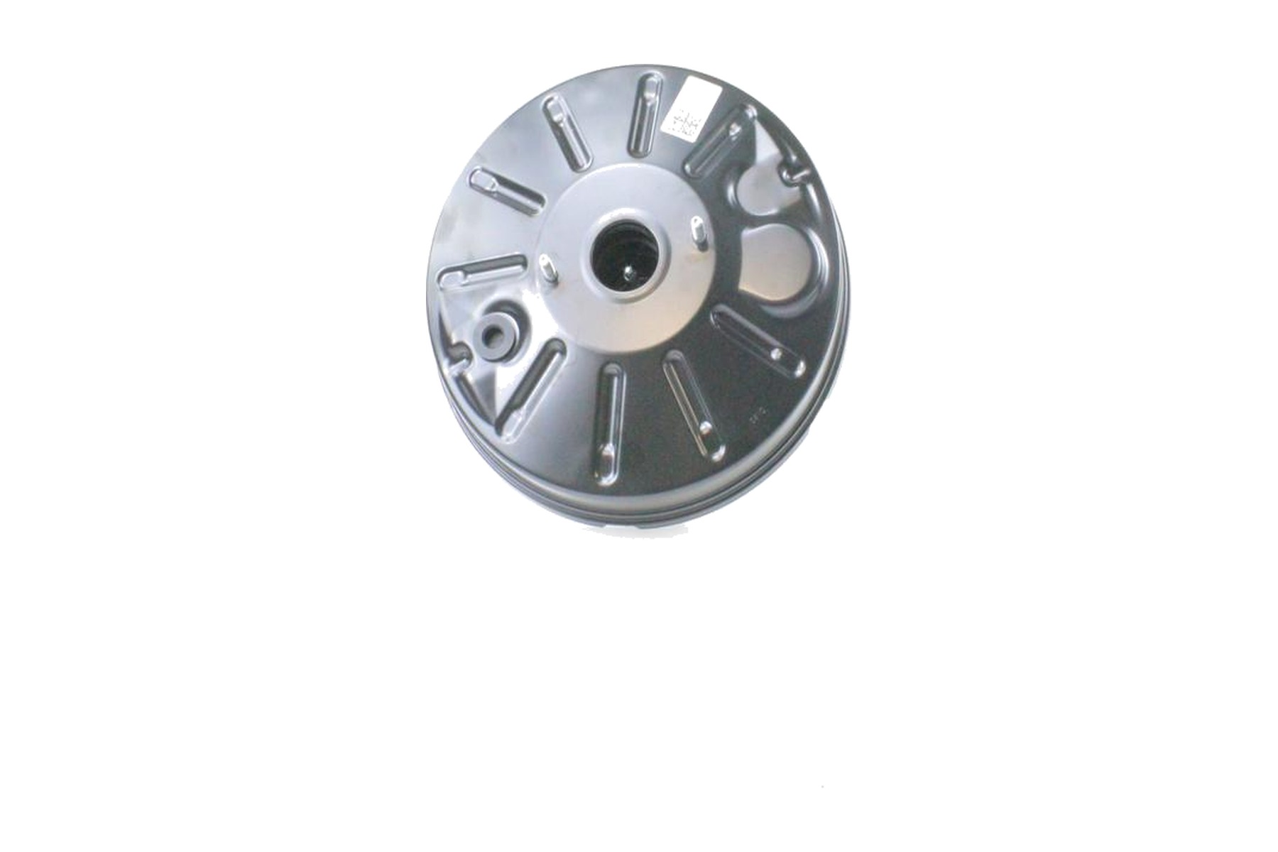 Servo VW 8V1612107A - Imagem 2