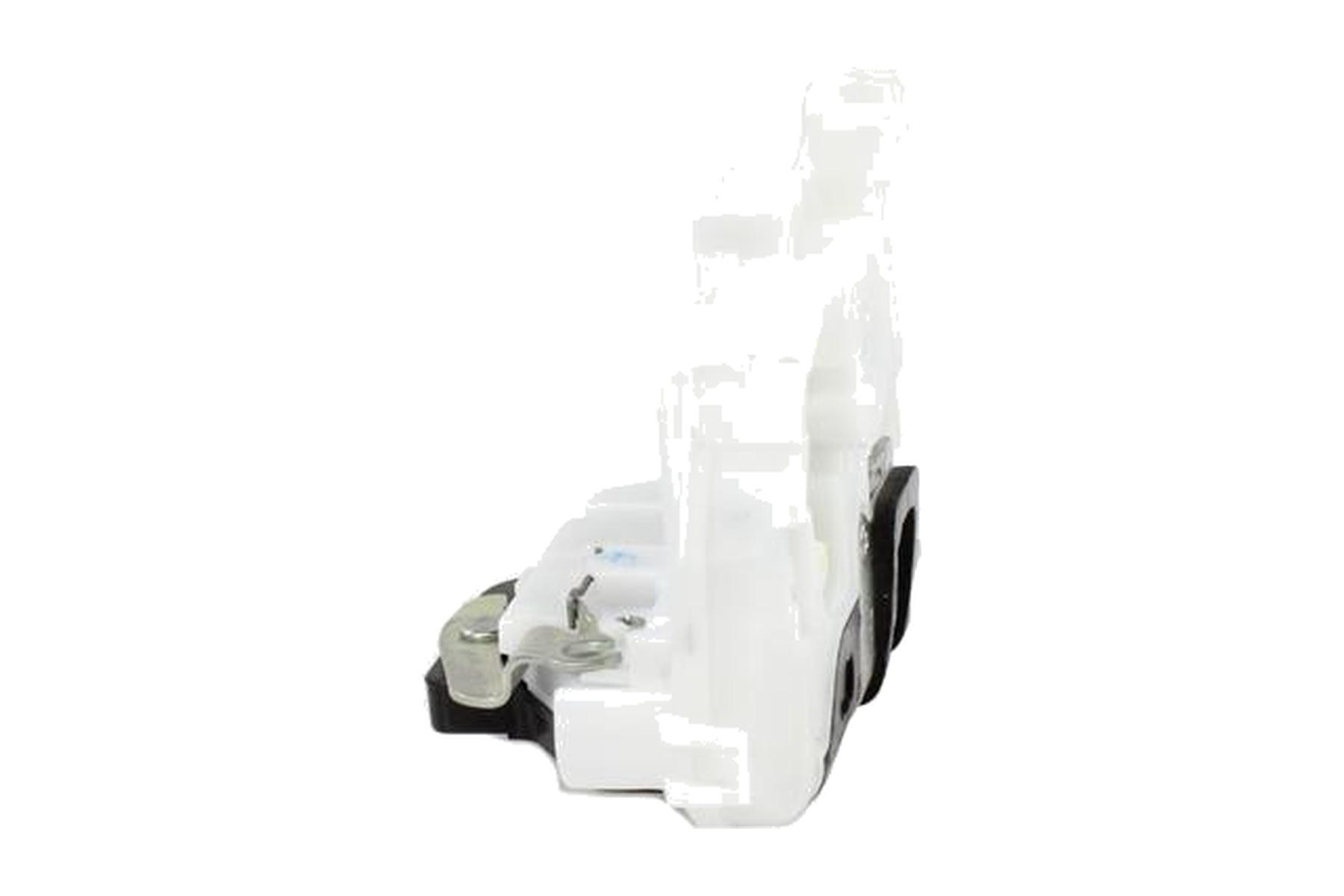 Fechadura de Porta VW 5Z1837015AB - Imagem 8