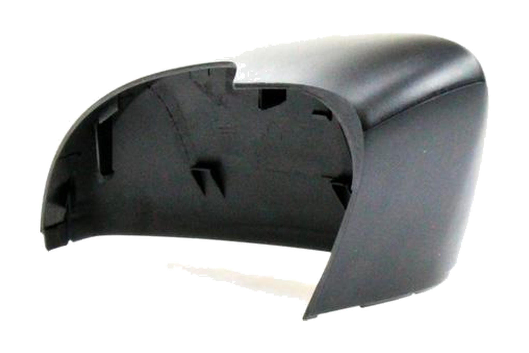 Capa de Espelho Retrovisor Direito (Passageiro) VW 5Z1857538D9B9 - Imagem 16
