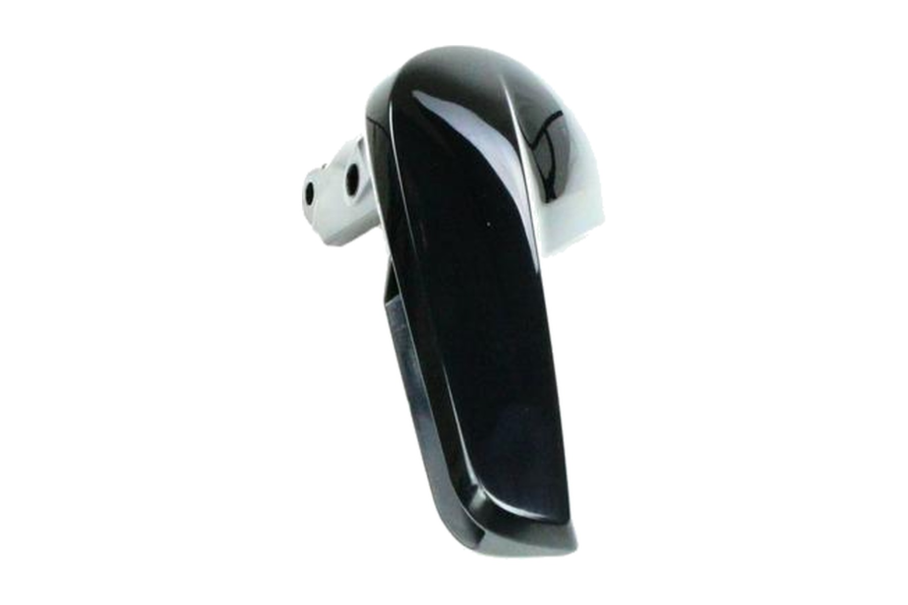 Puxador de Maçaneta de Porta VW 5U0837113D9B9 - Imagem 23