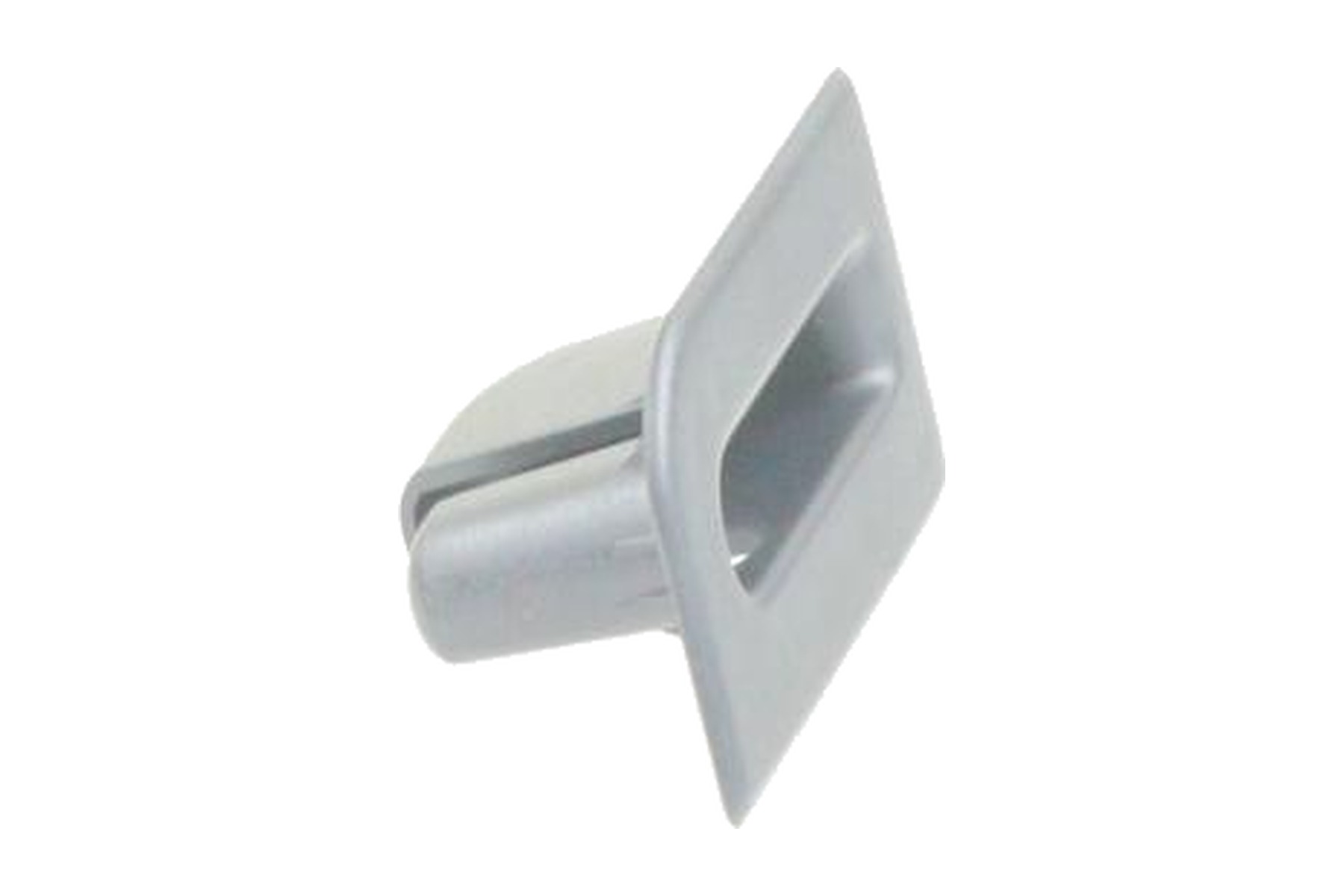 Cobertura VW 5M0886827B82V - Imagem 20