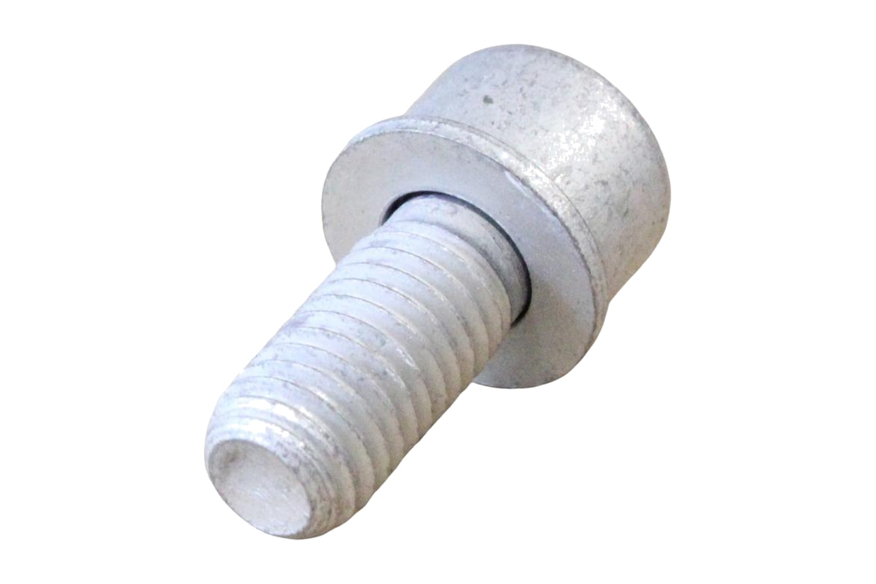 Parafuso VW N90315003