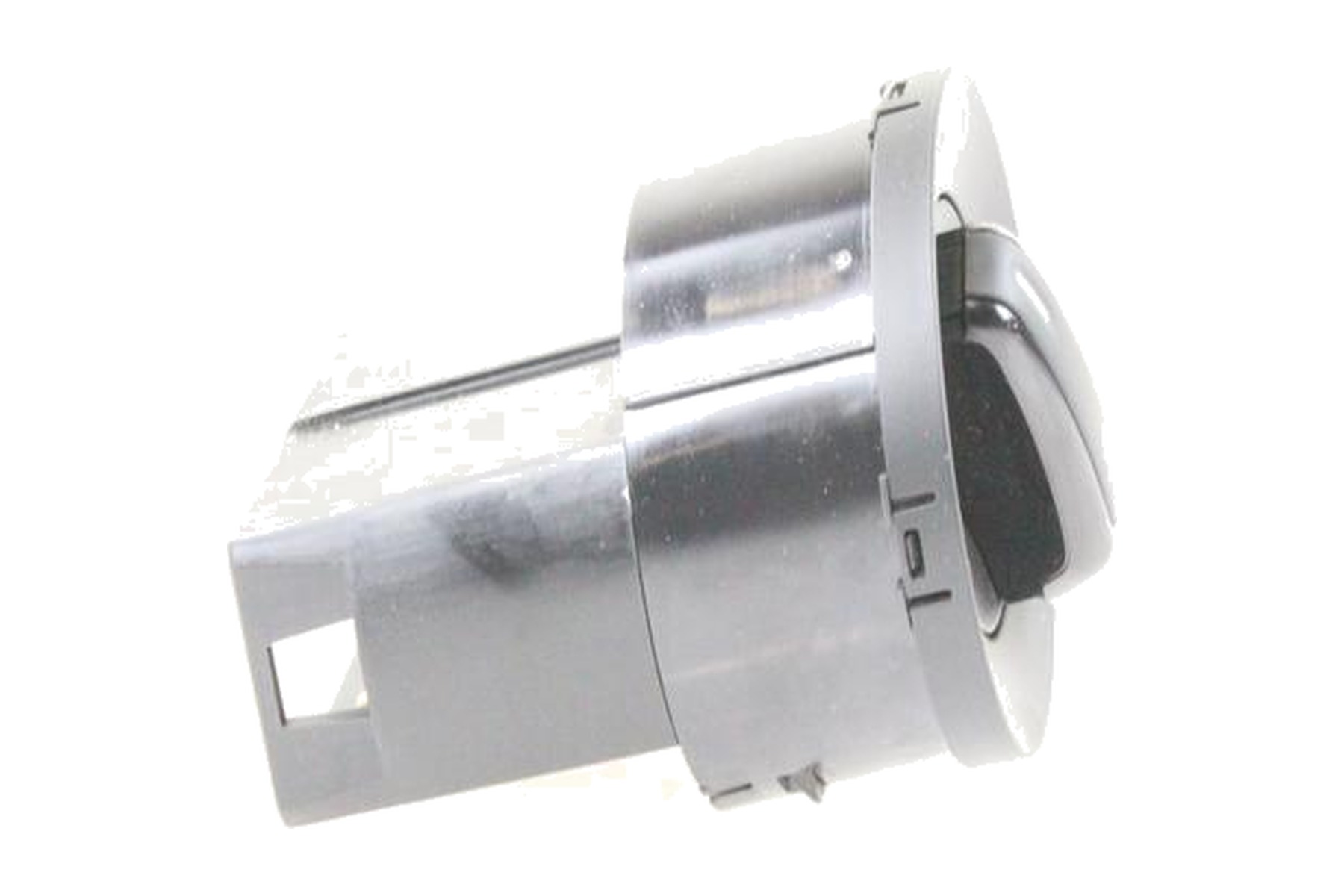 Chave de Farol VW 1SB941531NTKK - Imagem 20