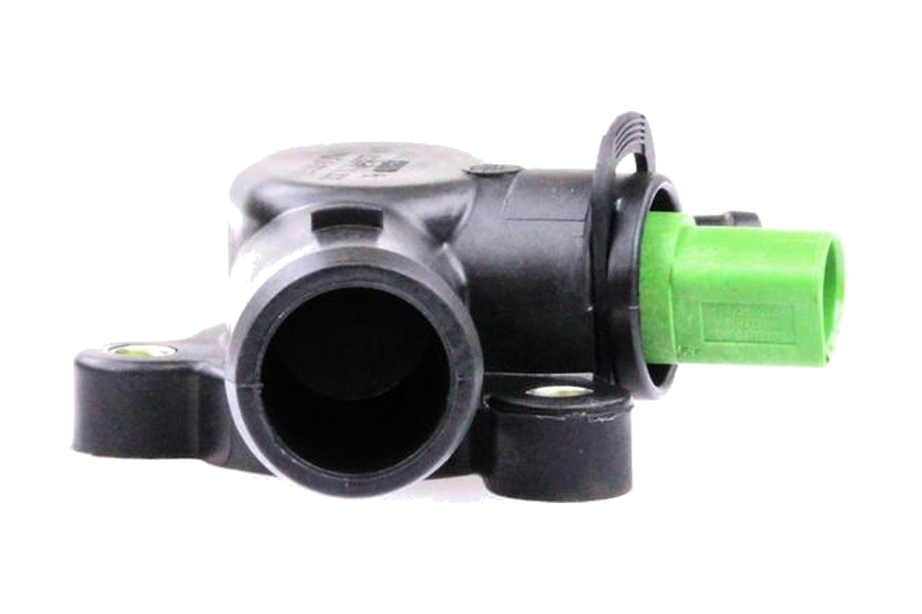 Flange de Sensor de Temperatura de Água VW 030121131 - Imagem 19