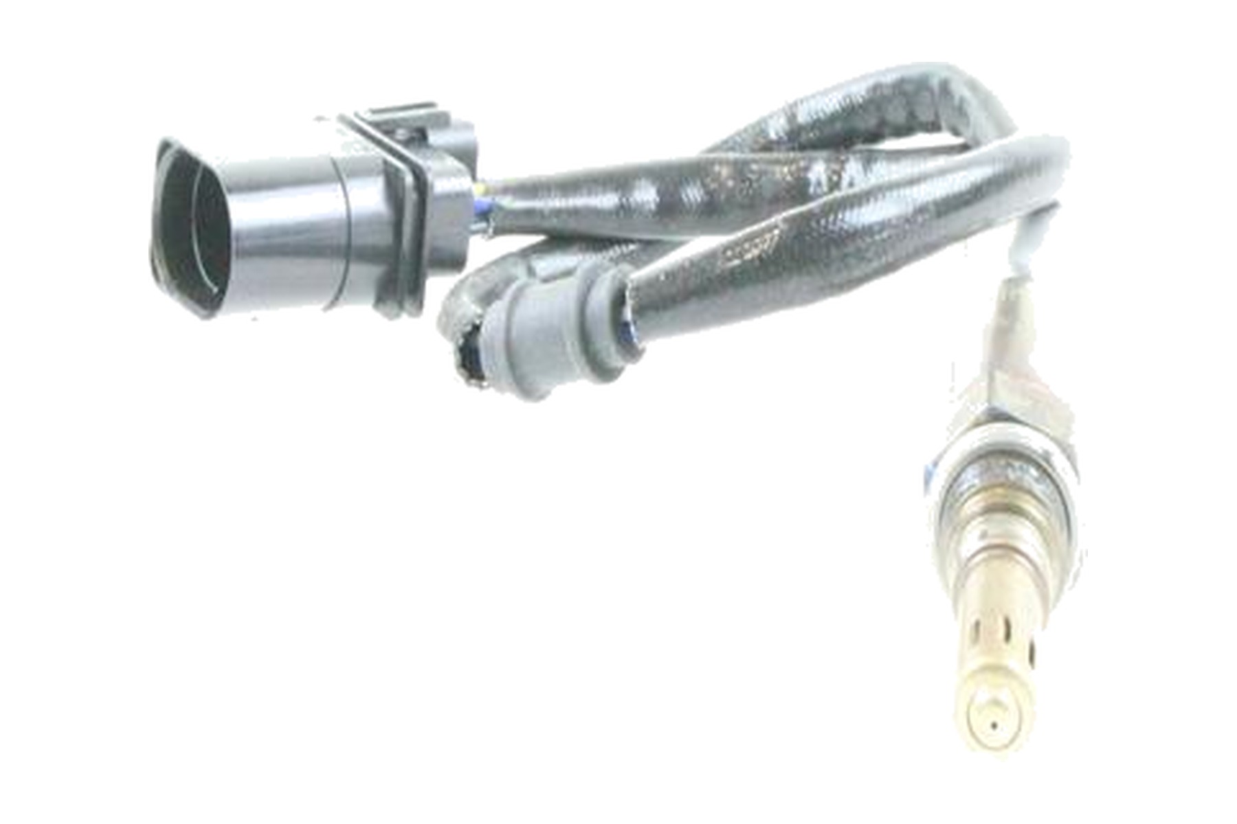 Sonda Lambda de Escapamento Pré-catalisador VW 04C906262AA - Imagem 4