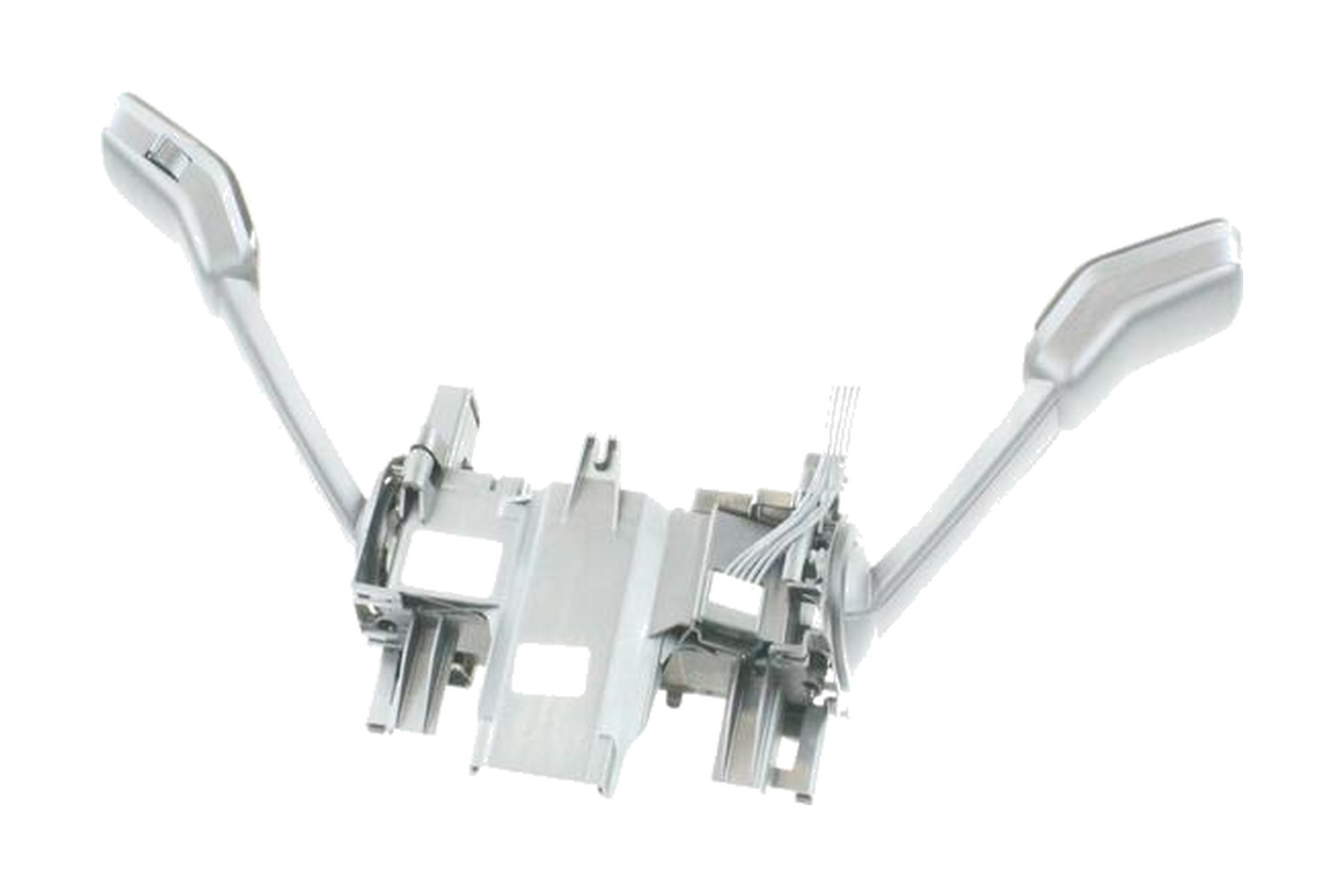 Chave de Seta VW 5Q0953502MIGI - Imagem 14