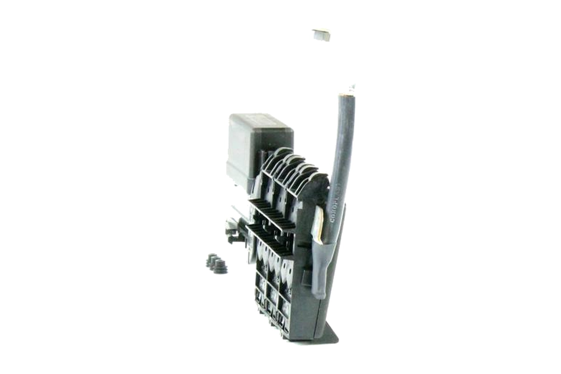 Caixa de Fusíveis de Bateria VW 5Z0937548C - Imagem 18