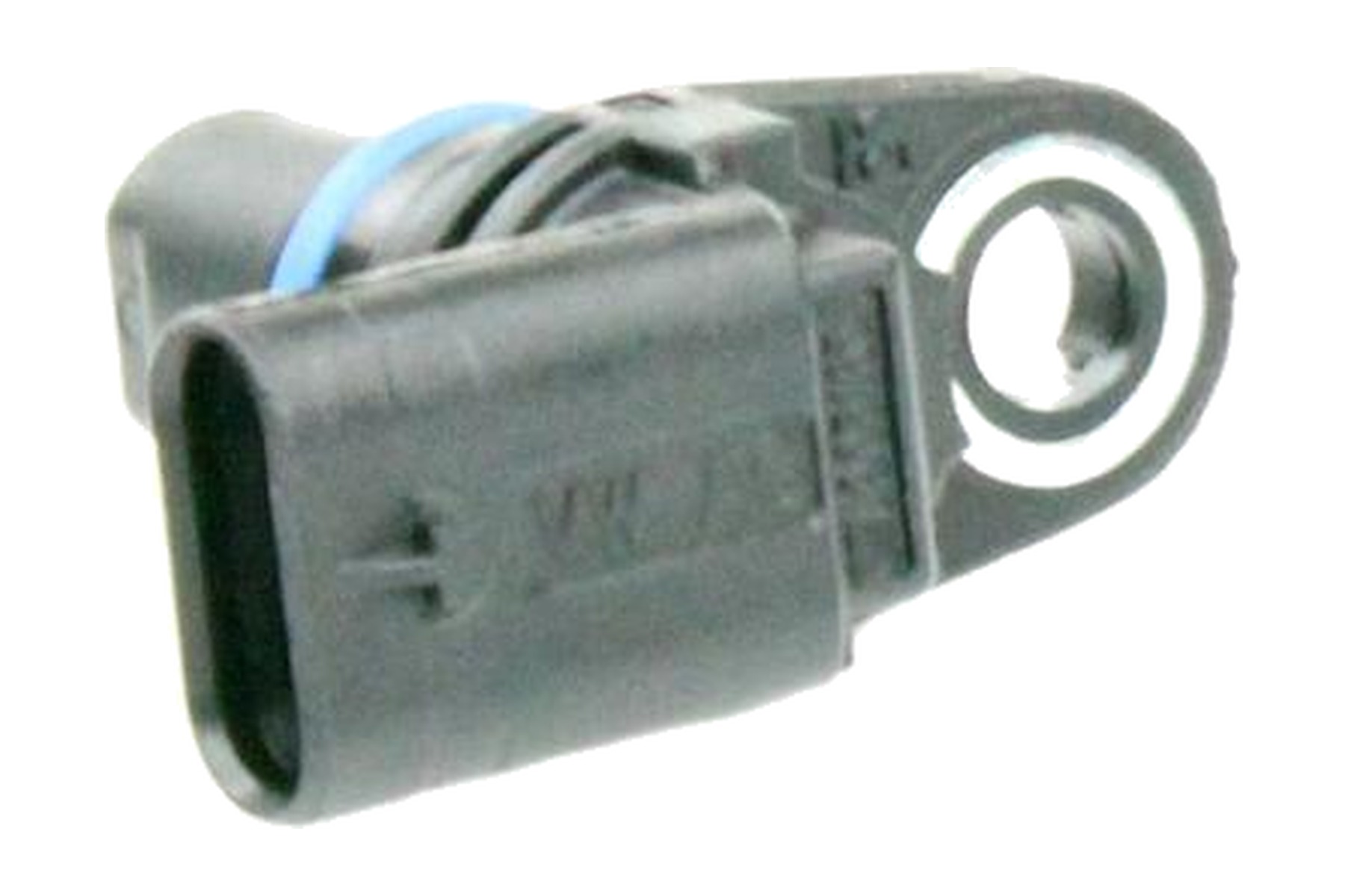 Sensor de Fase VW 07L905163C - Imagem 17