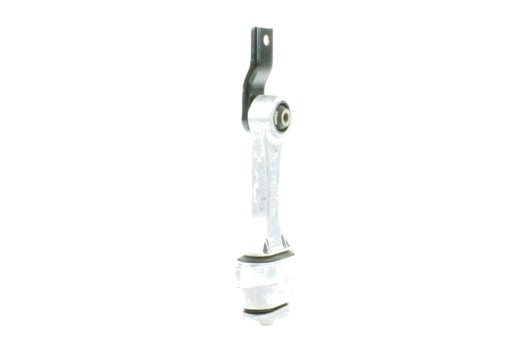 Coxim de Caixa de Câmbio VW 1J0199851N - Imagem 21