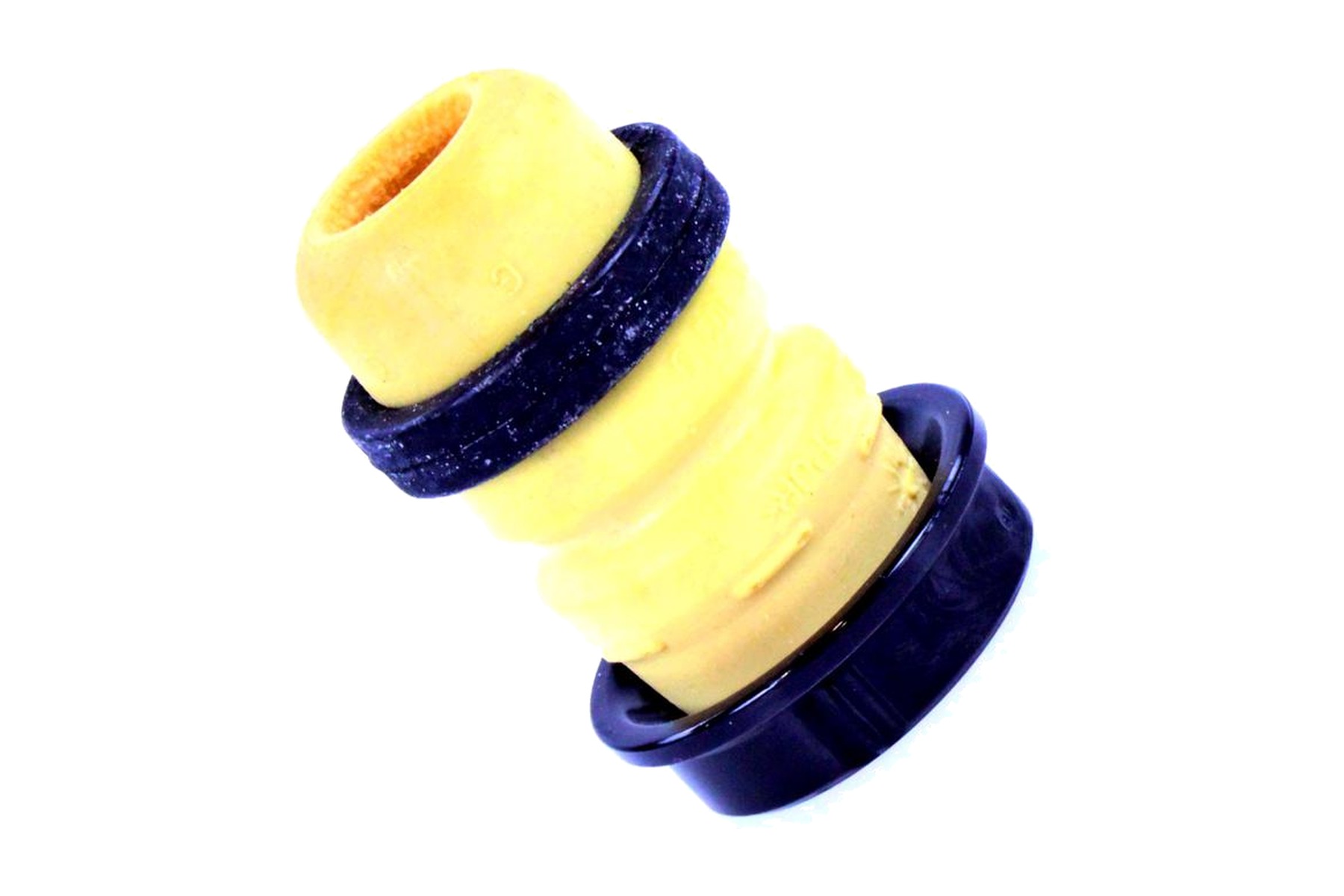 Batente de Amortecedor de Suspensão Dianteiro VW 1K0412303G - Imagem 4