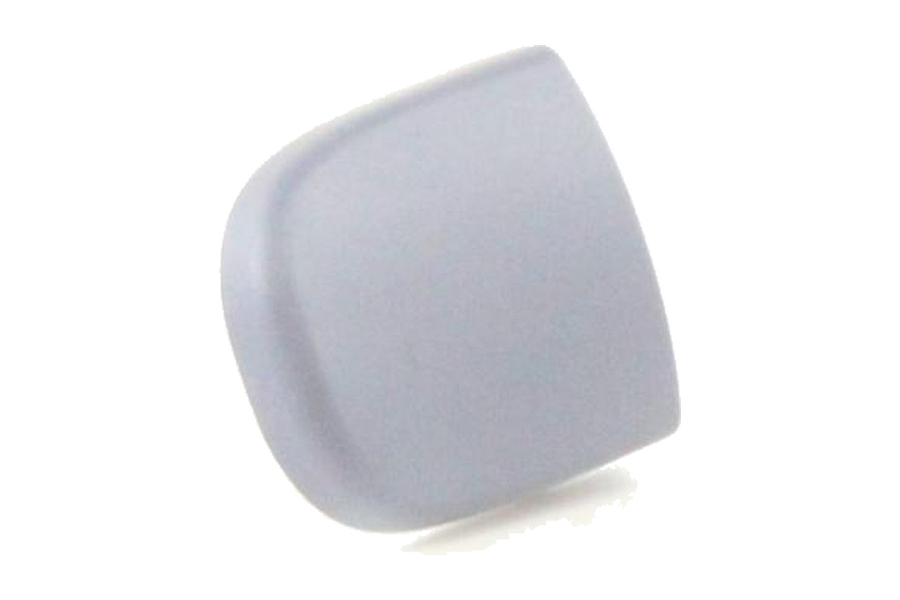 Moldura de Cilindro de Maçaneta de Porta VW 3B4839879AGRU - Imagem 22