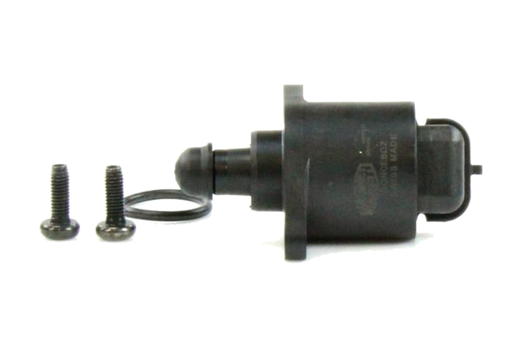 Atuador de Marcha Lenta VW 026906247 - Imagem 13