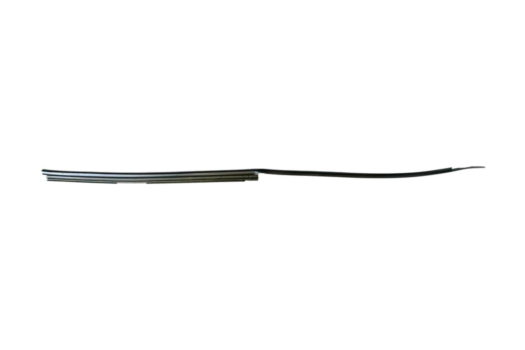 Friso de Teto VW 377853707A