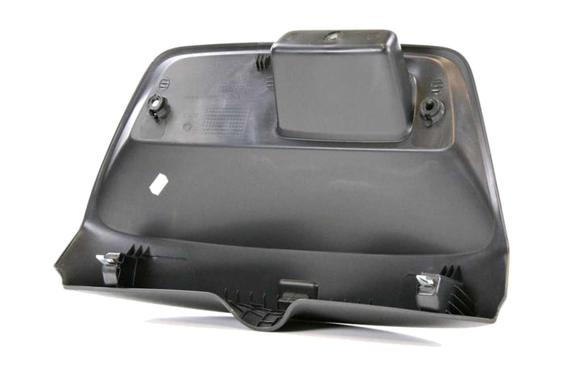 Moldura de Tampa de Porta-malas VW 5U6867601B82V - Imagem 15