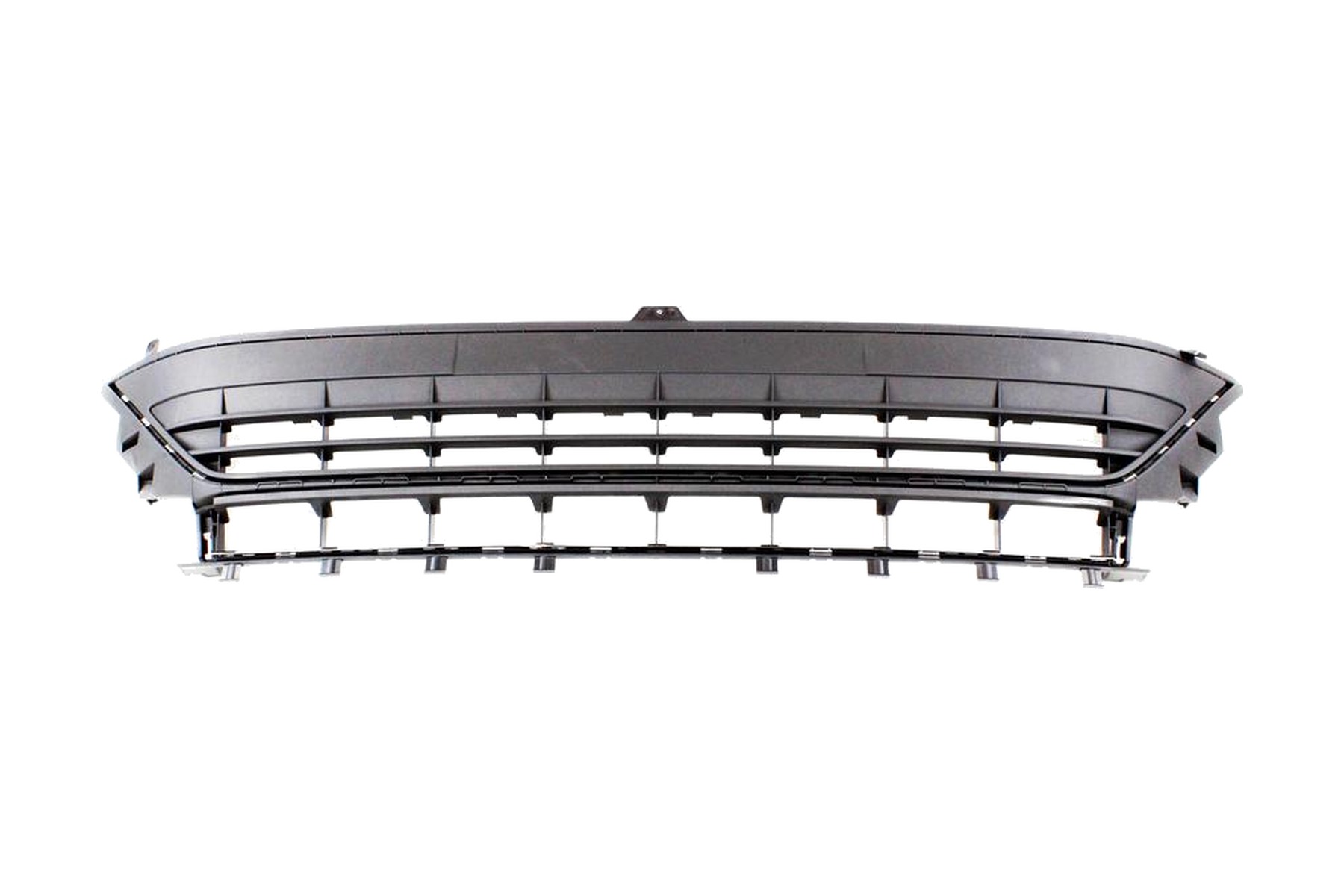 Grade de Ventilação de Para-choque VW 6EA853671ARYP